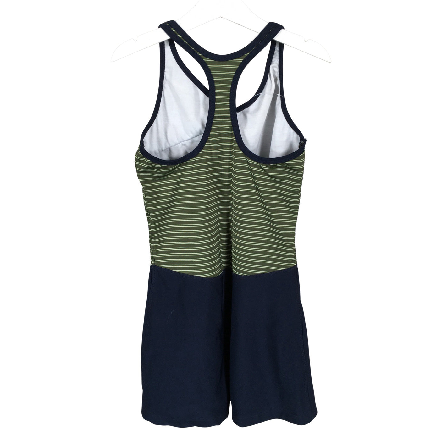 Unisex Nike - Sports suit, size 134 - 140 - Blue (2)
