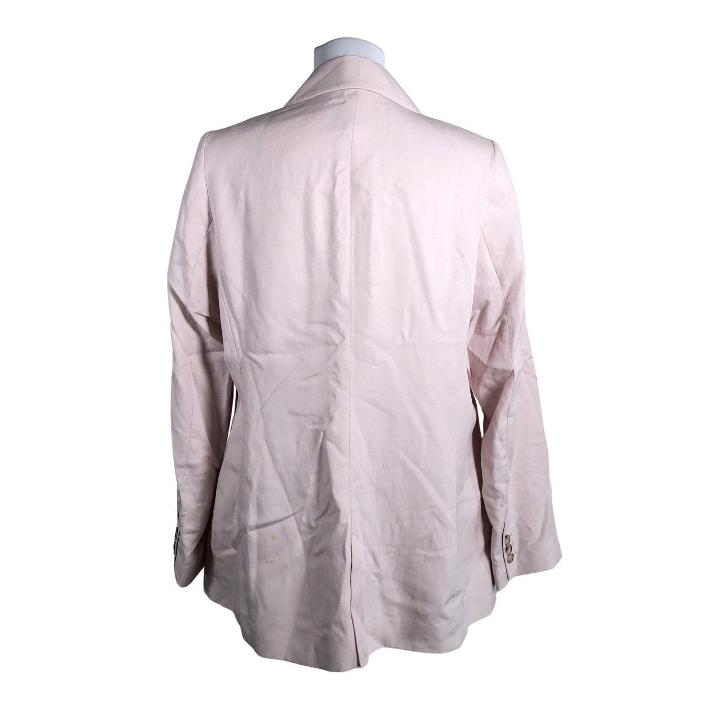 Unisex Seraphine - Jacket, size 40 - Light pink (2)