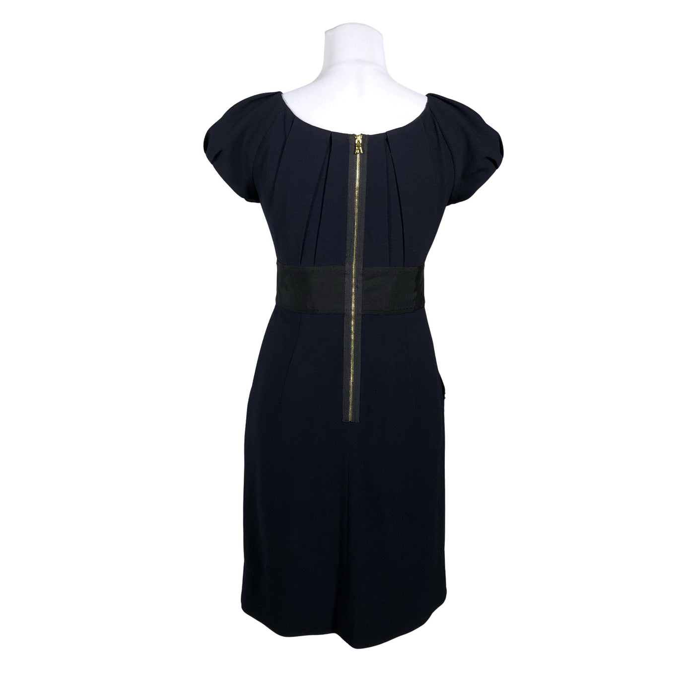 Unisex Phoebe couture - Dress, size 34 - Blue (2)