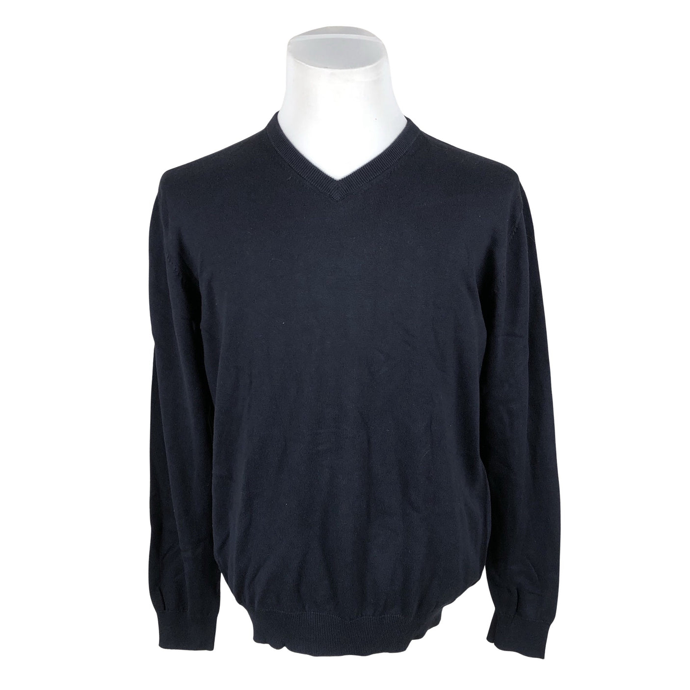 Unisex Cap Horn - Sweater, size L - Blue (1)