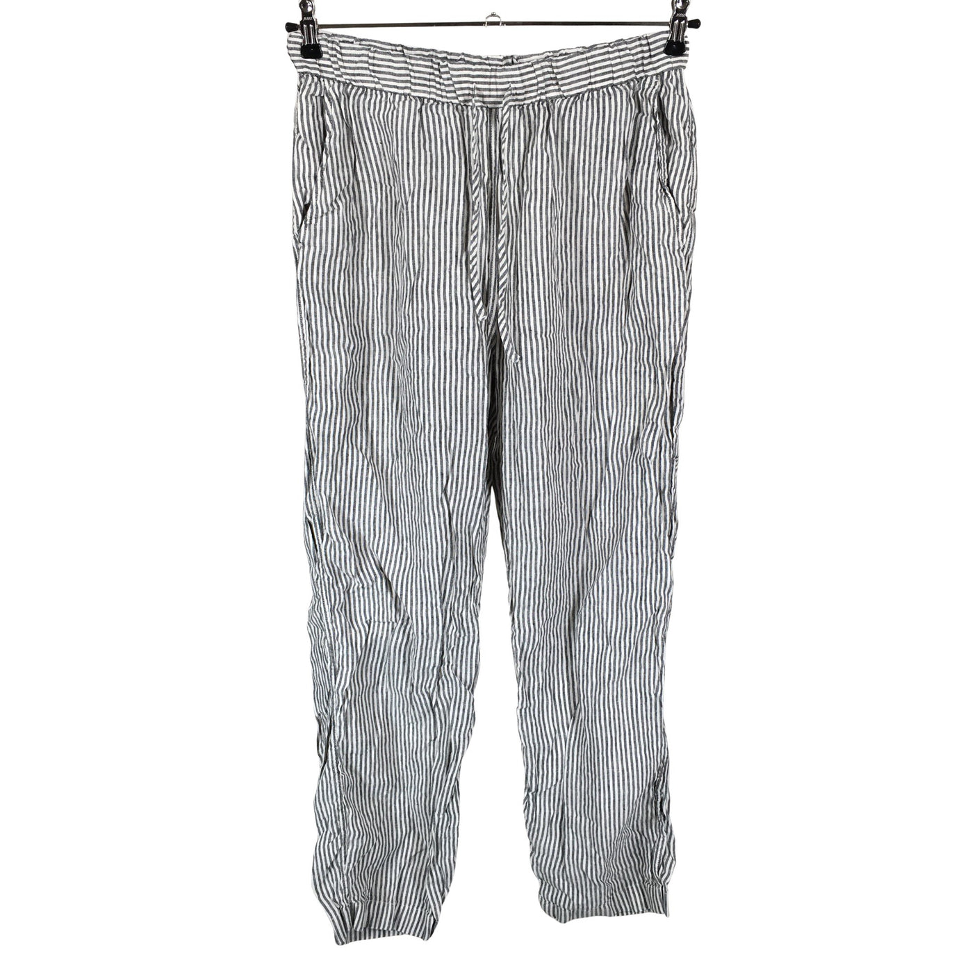 Unisex Arket - Slacks, size 38 - Beige (1)