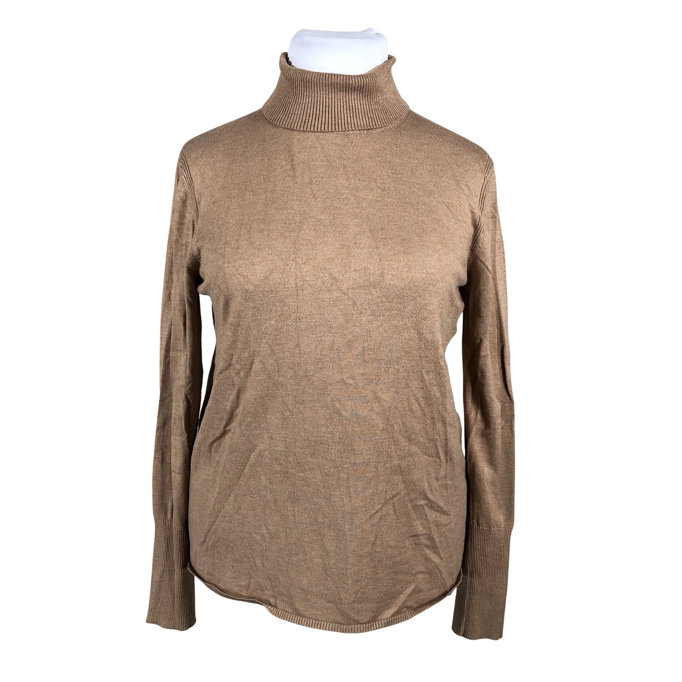 Unisex Esprit - Sweater, size 42 - Brown (1)