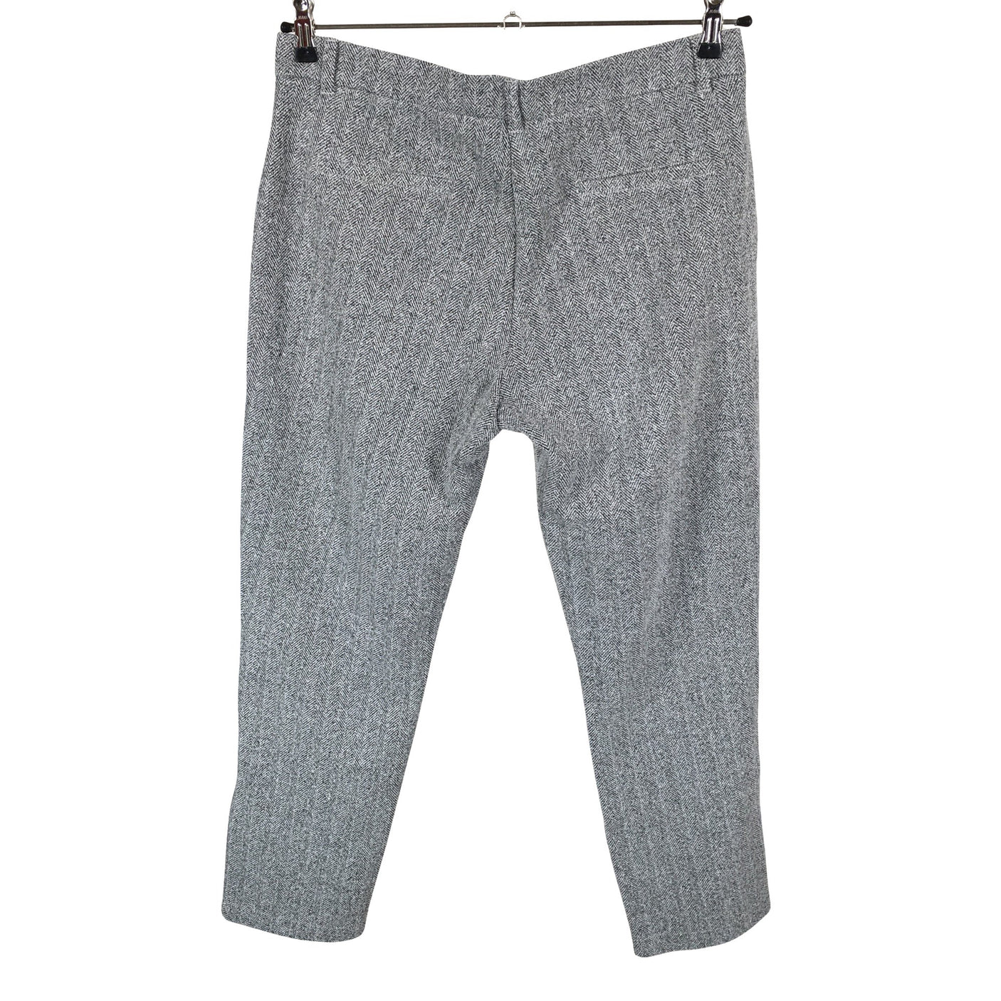 Unisex Marc O'Polo - Slacks, size 40 - Gray (2)