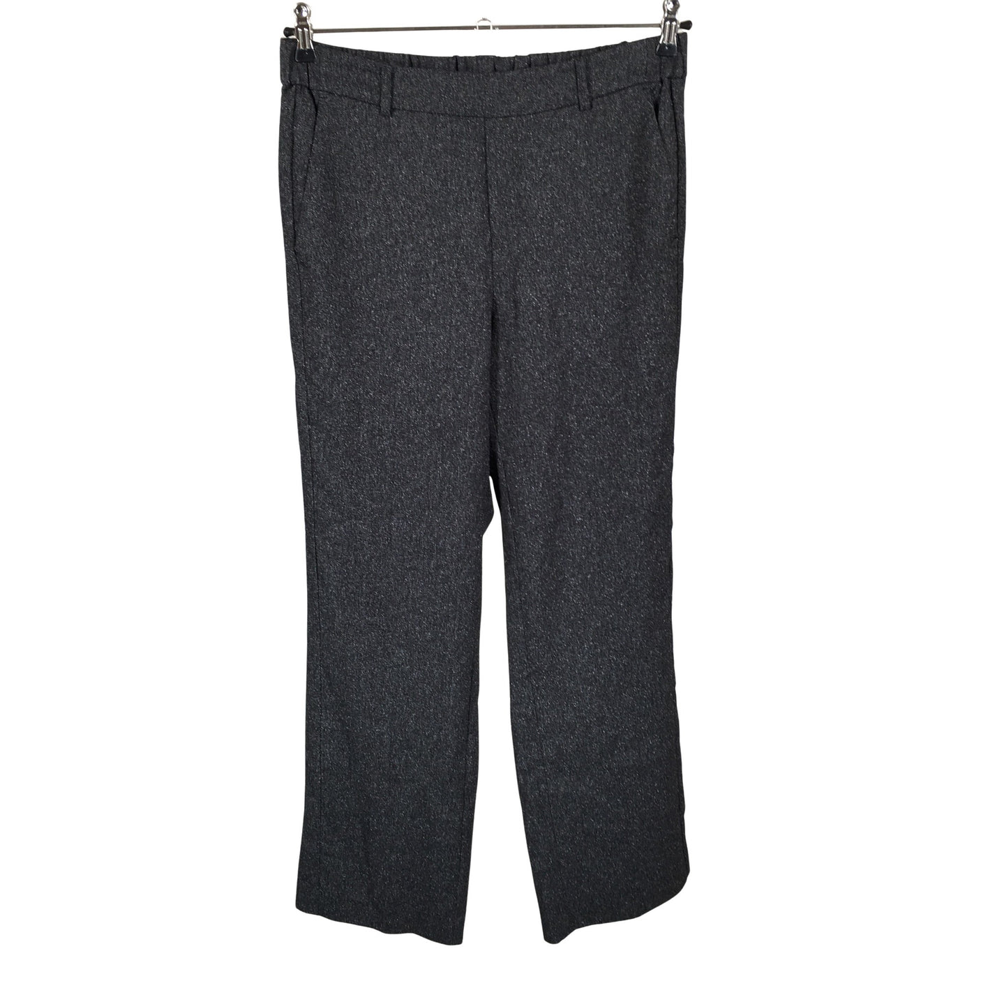 Unisex Mos Mosh - Slacks, size 38 - Gray (1)