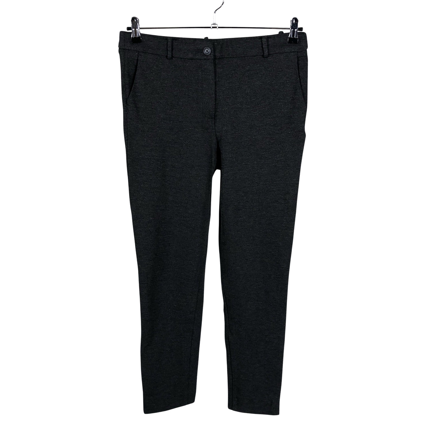 Unisex Esprit - Slacks, size 40 - Gray (1)