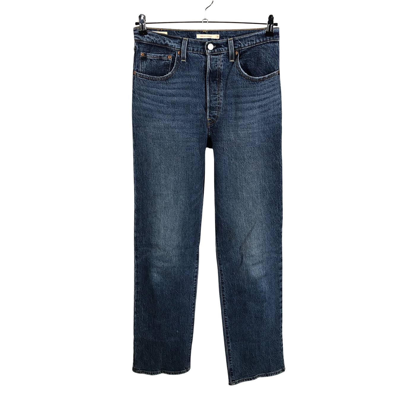 Unisex Levi's - Jeans, size W30 - Blue (1)