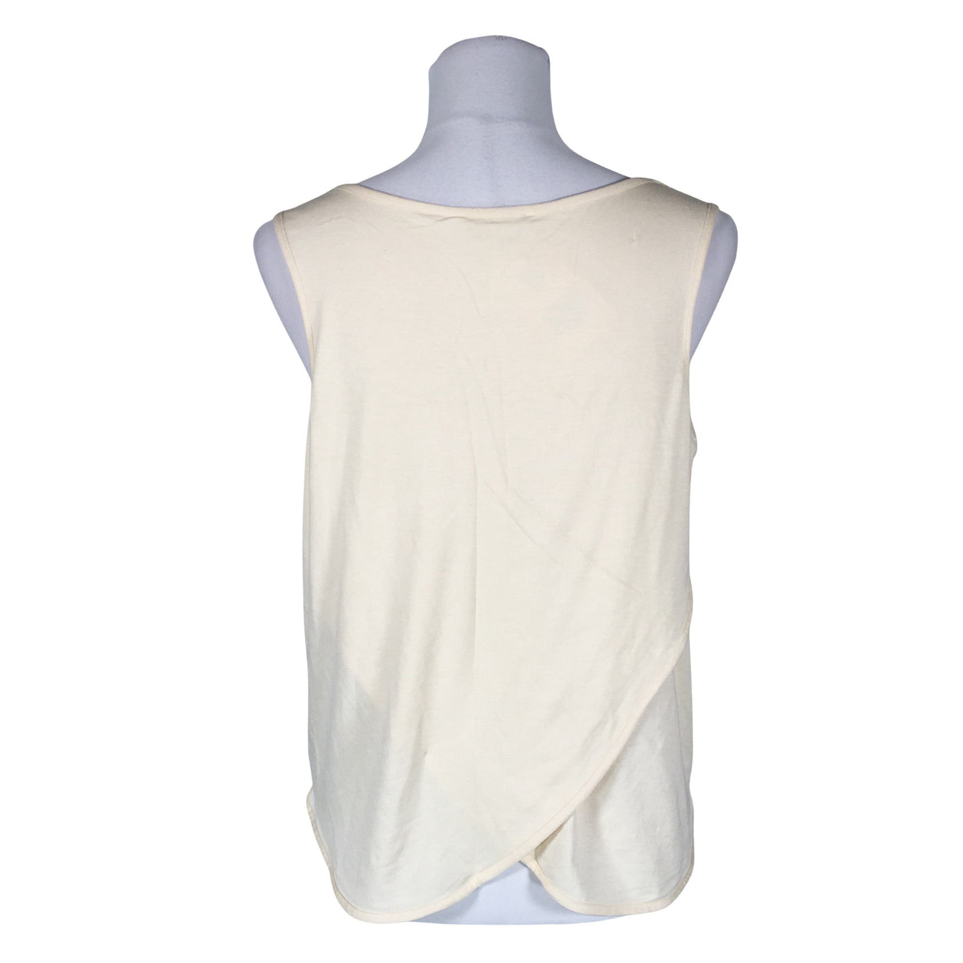 Unisex Weston Wear - Top, size 40 - Beige (2)