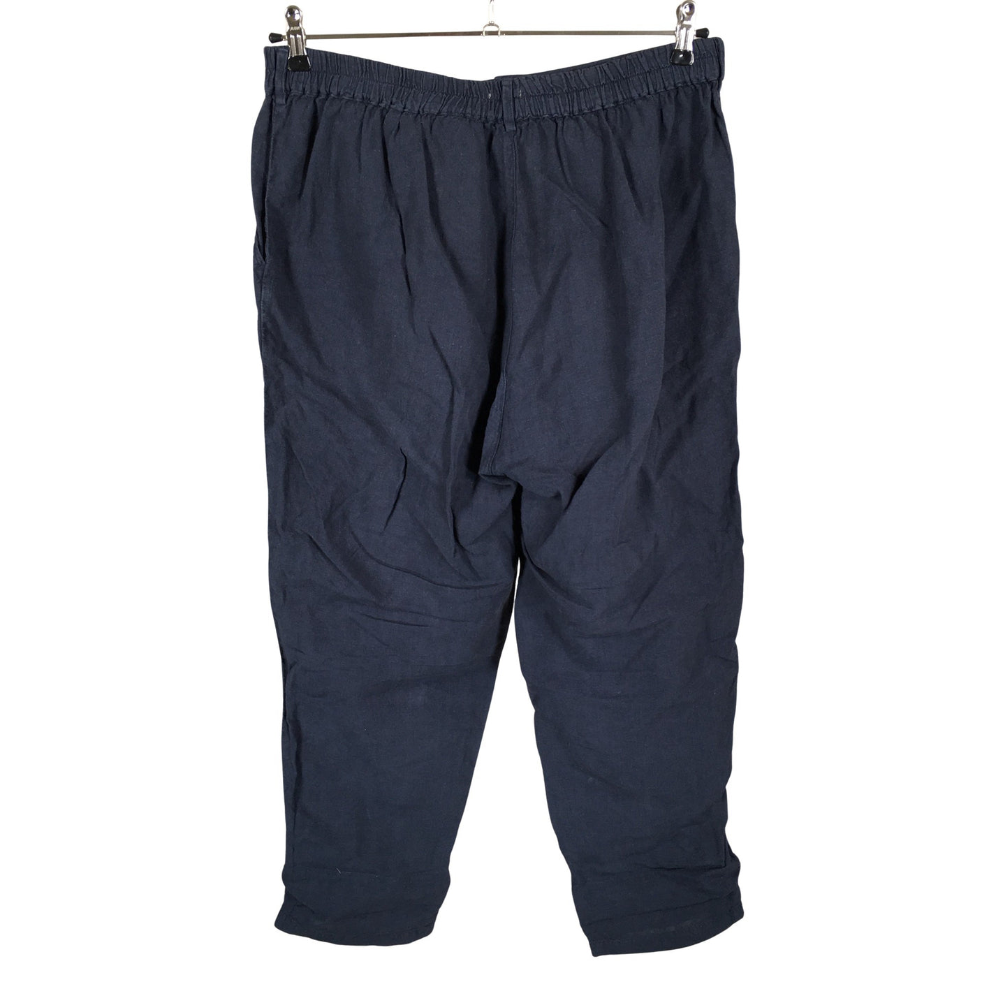Unisex Balmuir - Slacks, size 40 - Blue (2)