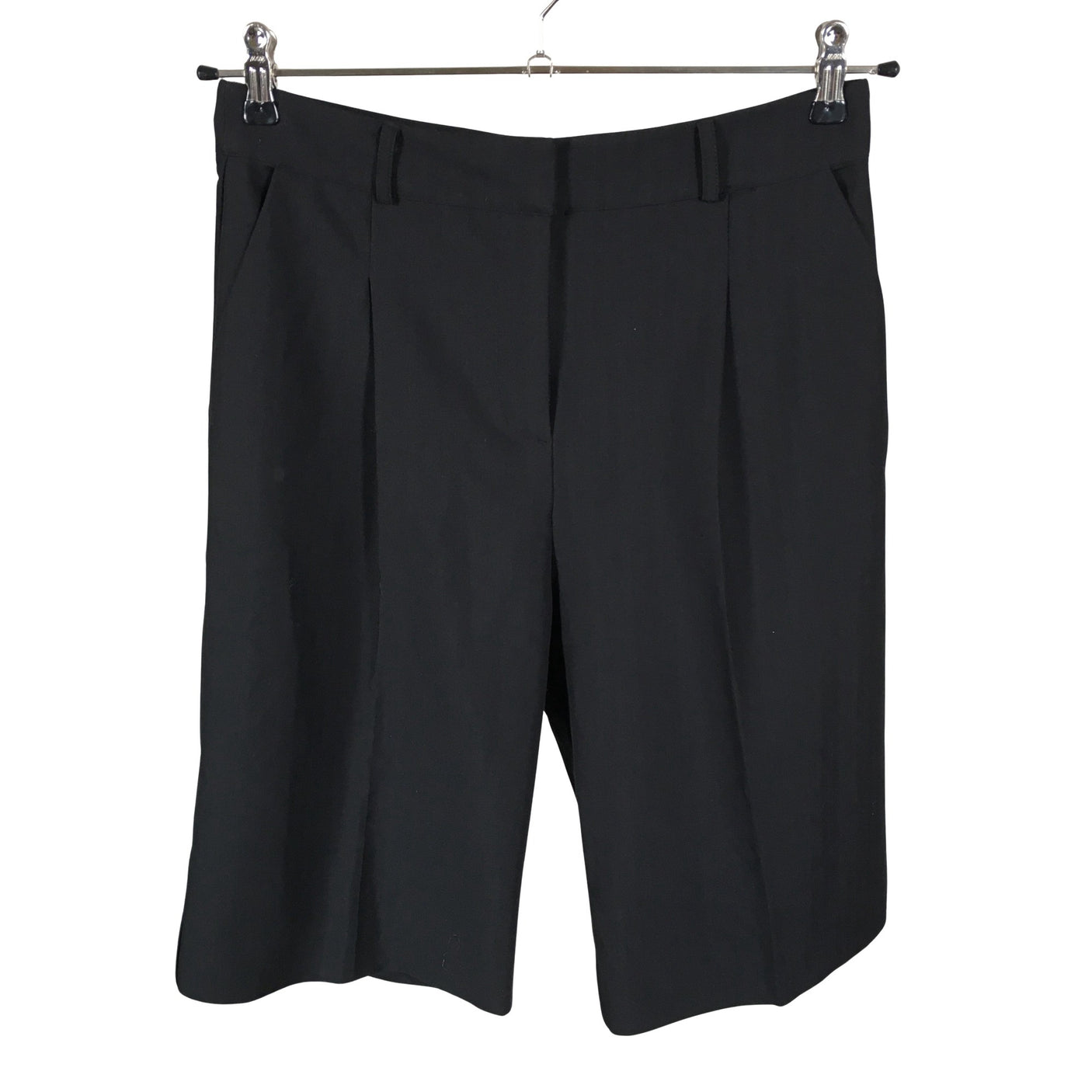 Unisex Envii - Shorts, size 36 - Black (1)