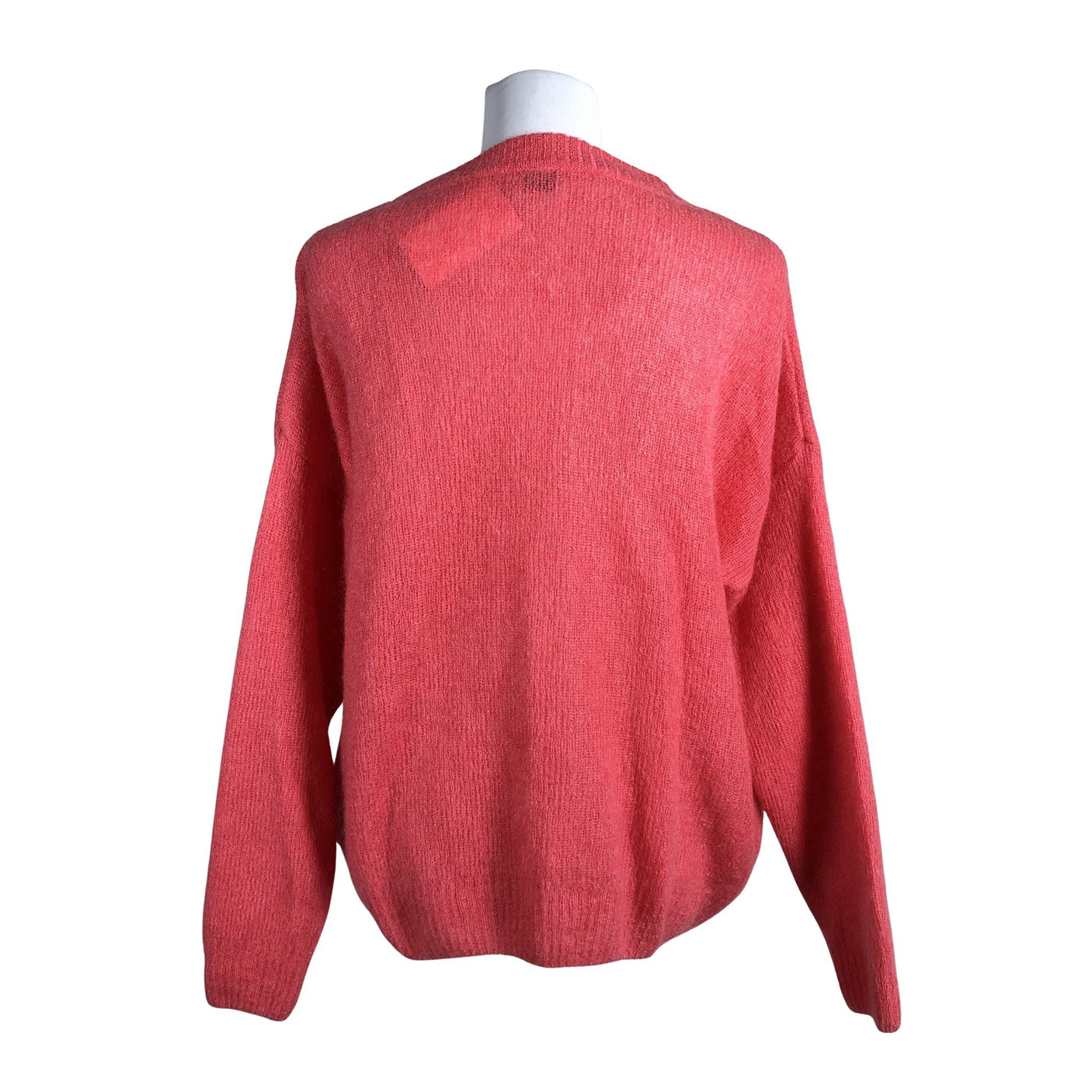 Unisex R-collection - Sweater, size 38 - Pink (3)