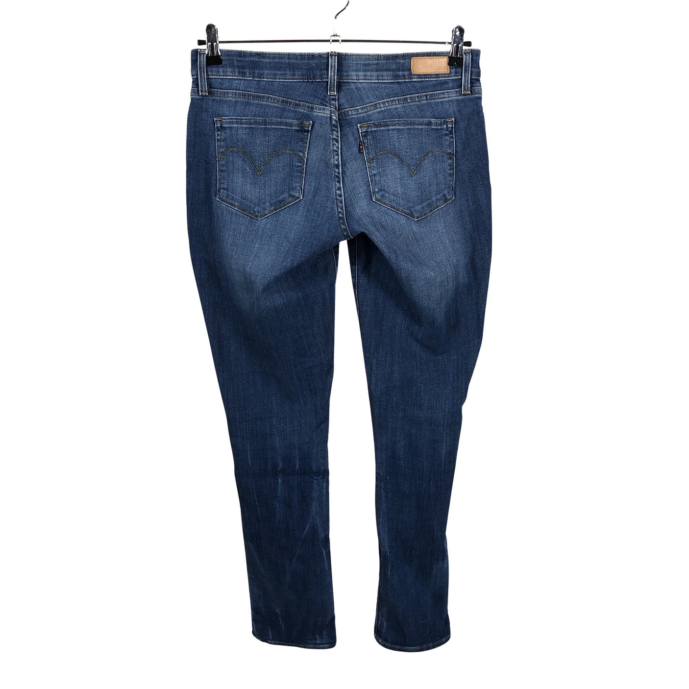 Unisex Levi's - Jeans, size W31 - Blue (2)