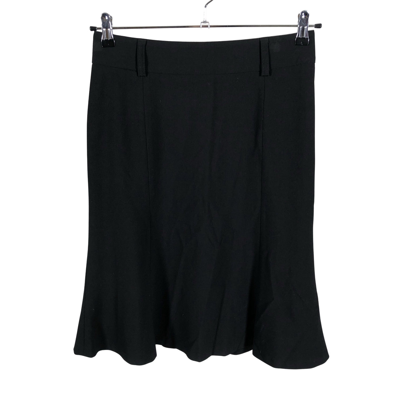 Unisex Your Face - Pencil skirt, size 36 - Black (1)