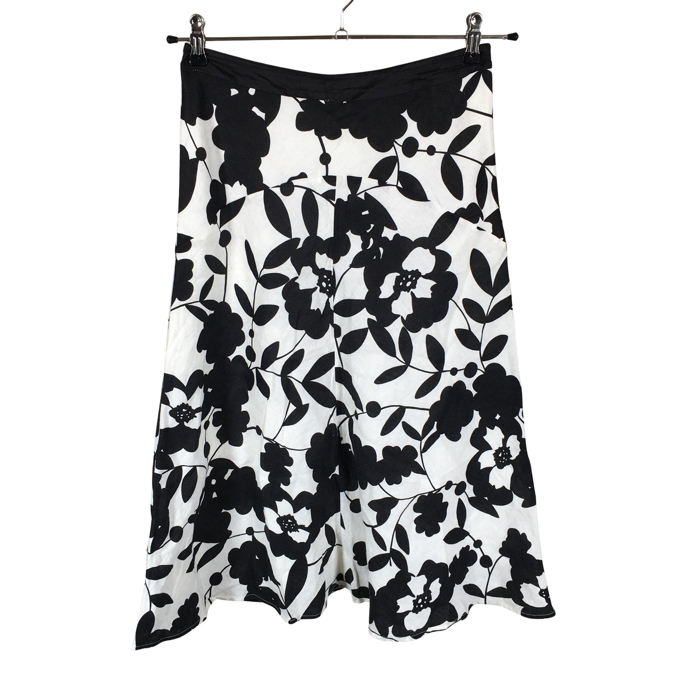 Unisex Monsoon - Dress, size 36 - Black (1)