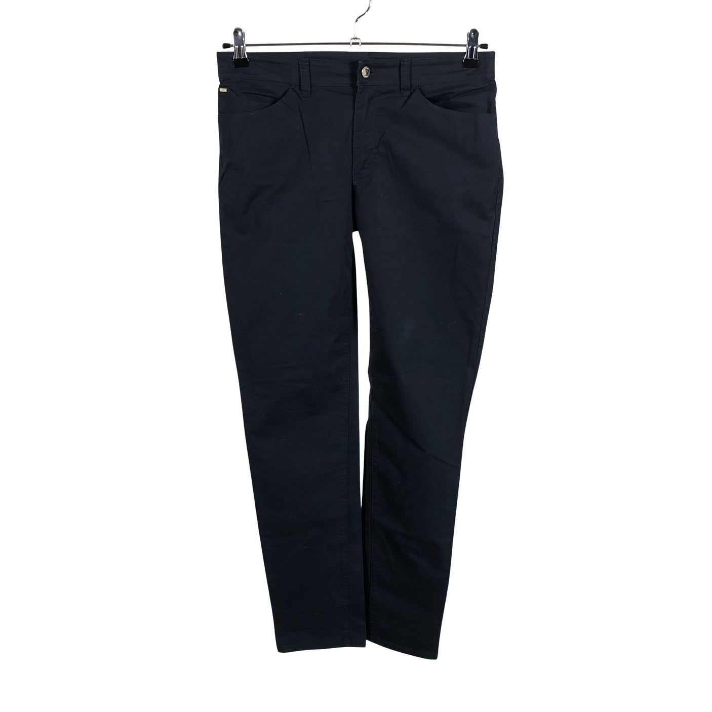 Unisex Armani Jeans - Jeans, size W30 - Black (1)