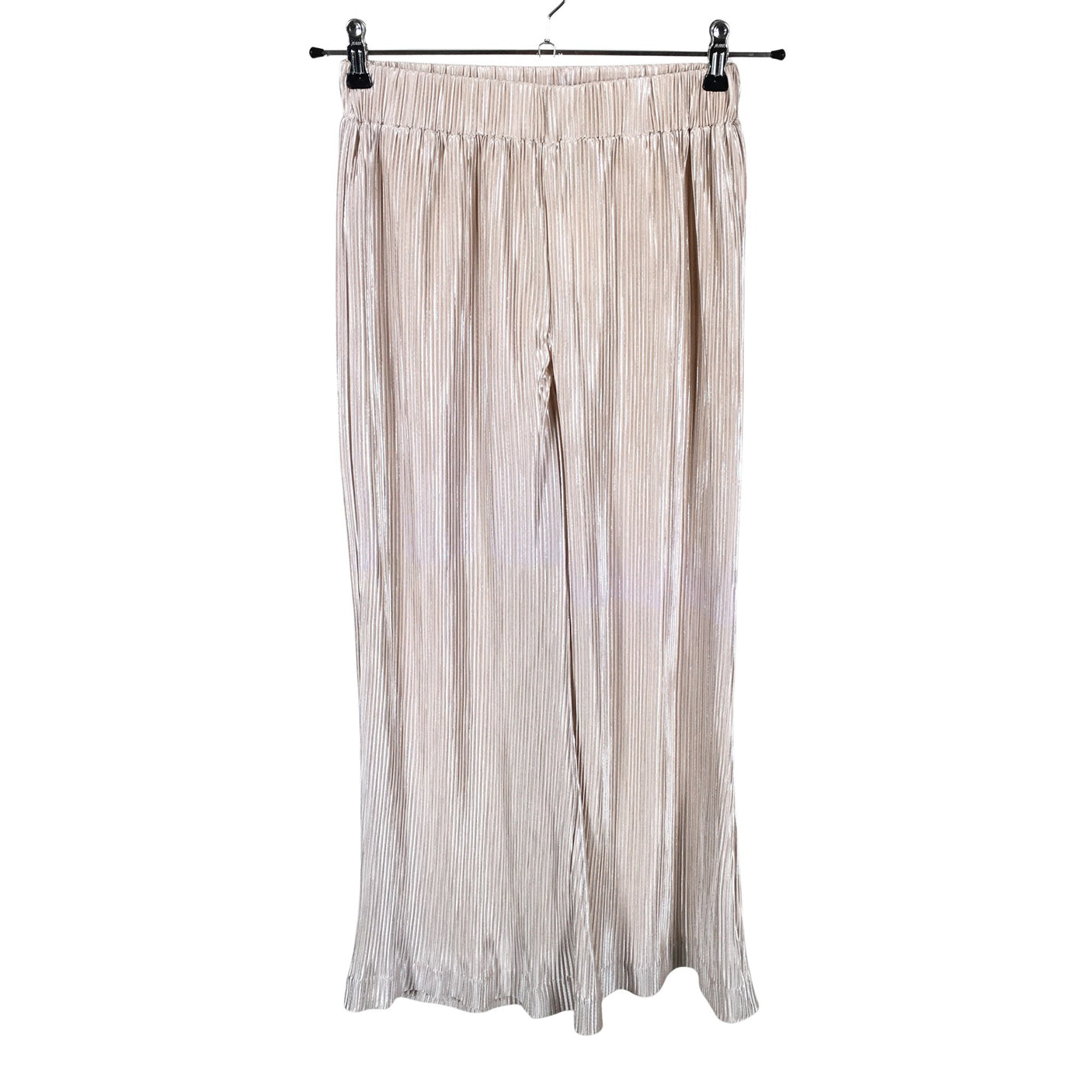 Unisex Noella - Slacks, size 36 - Beige (1)