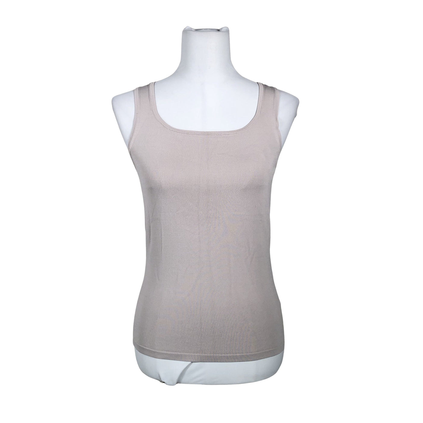 Unisex Ivo Nikkolo - Top, size 36 - Beige (1)