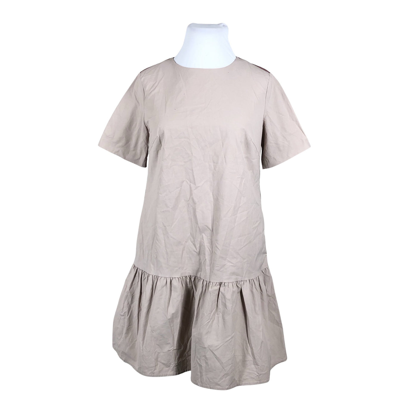 Unisex Ivo Nikkolo - Dress, size 44 - Beige (1)