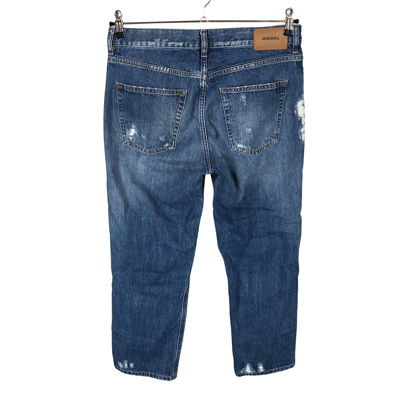 Unisex Diesel - Jeans, size W29 - Blue (2)