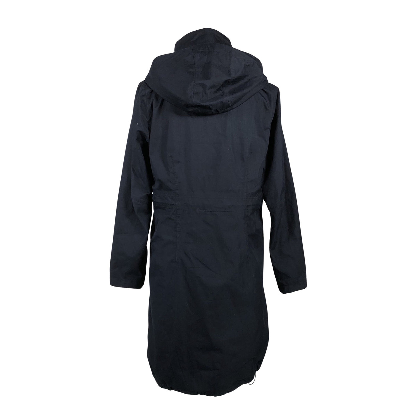 Unisex Merrell - Outdoor jacket, size 38 - Black (2)