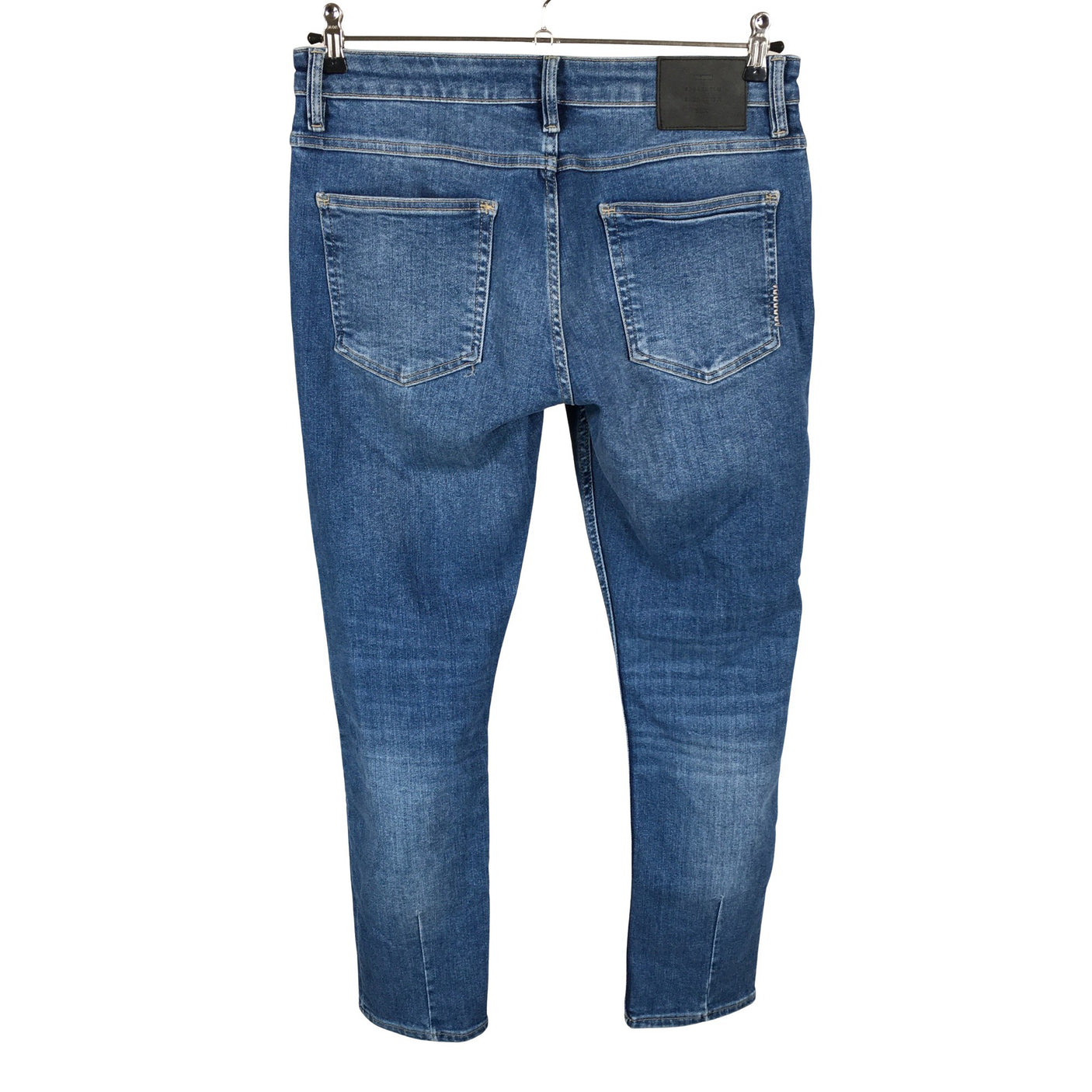 Unisex Neuw - Jeans, size W32 - Blue (3)
