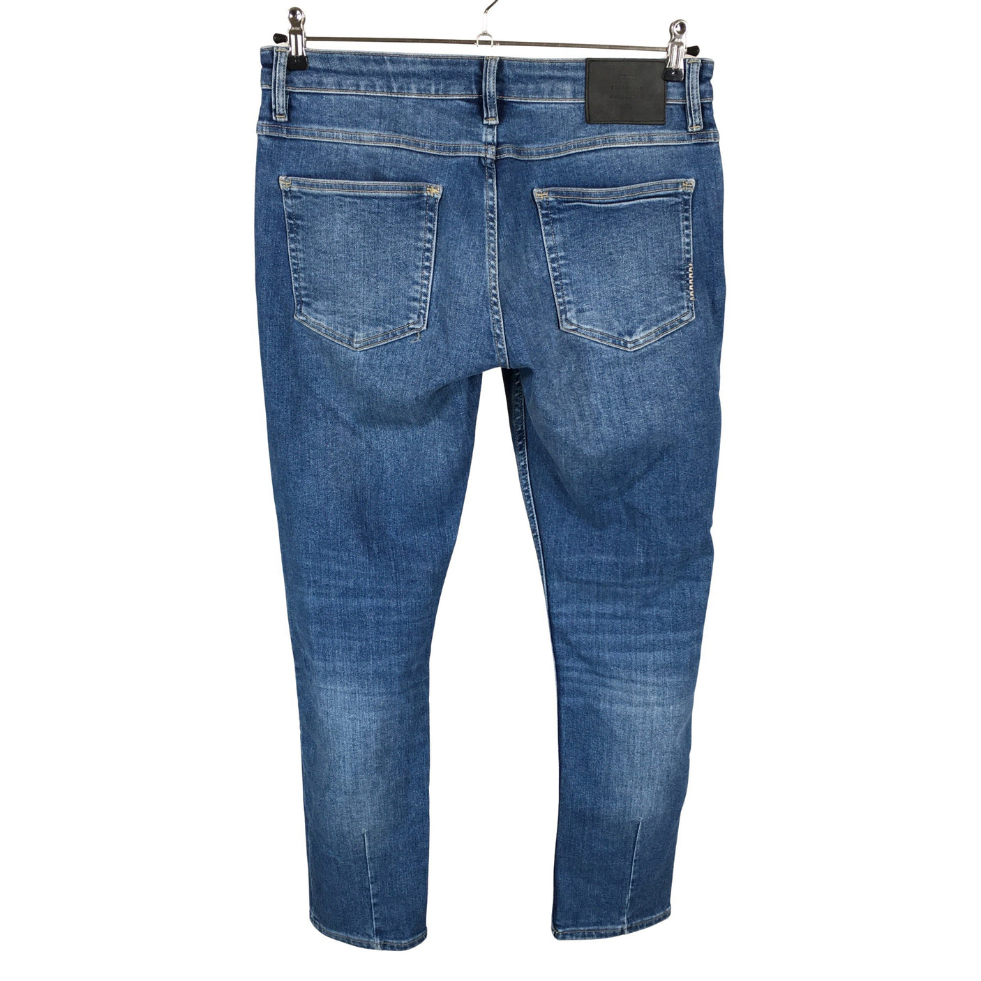 Unisex Neuw - Jeans, size W32 - Blue (2)