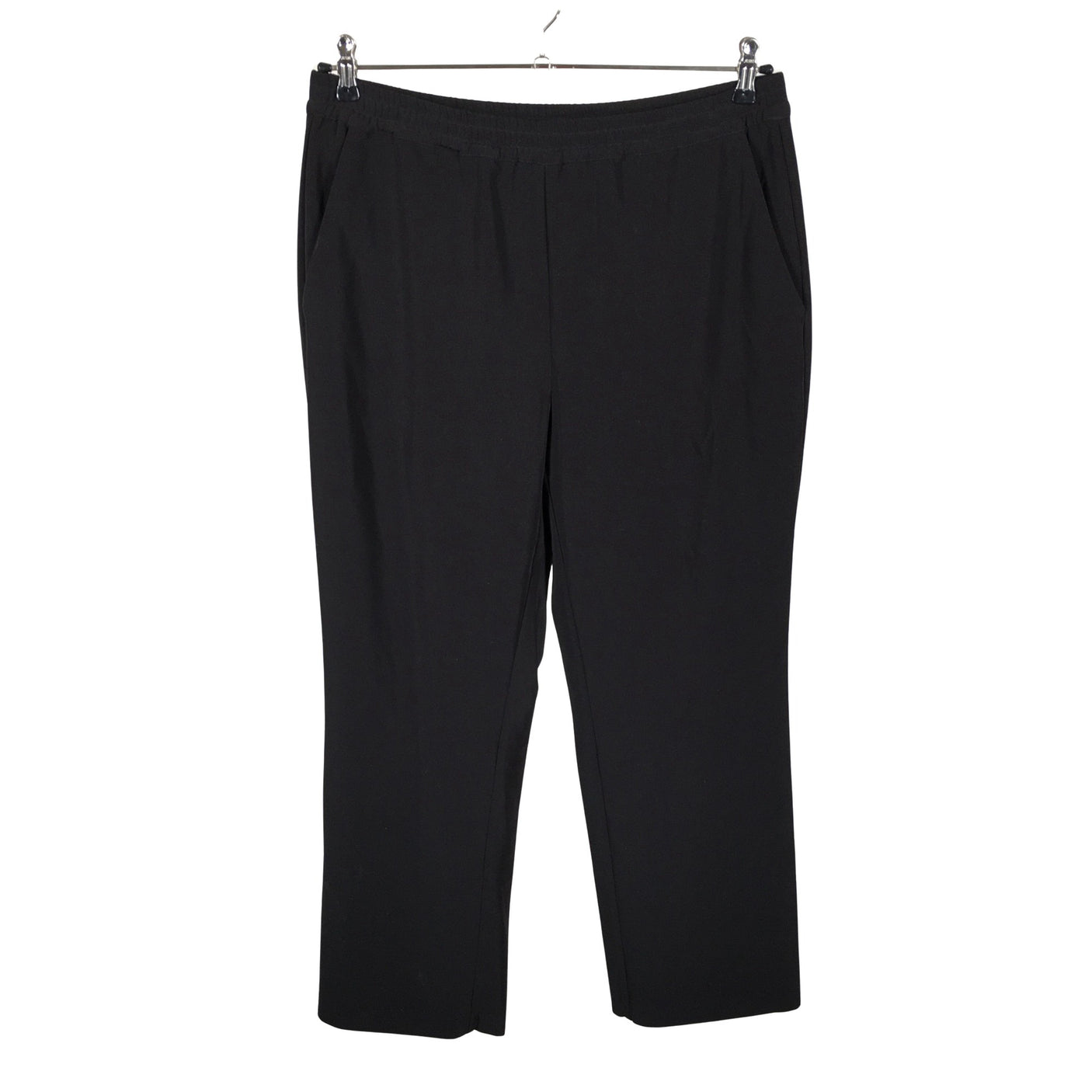 Unisex Philosophy Blues Original - Slacks, size 40 - Black (1)