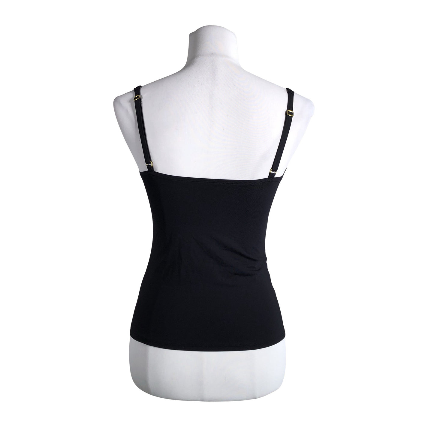 Unisex Bleu Rod Beattie - Swim shirt, size 38 - Black (2)