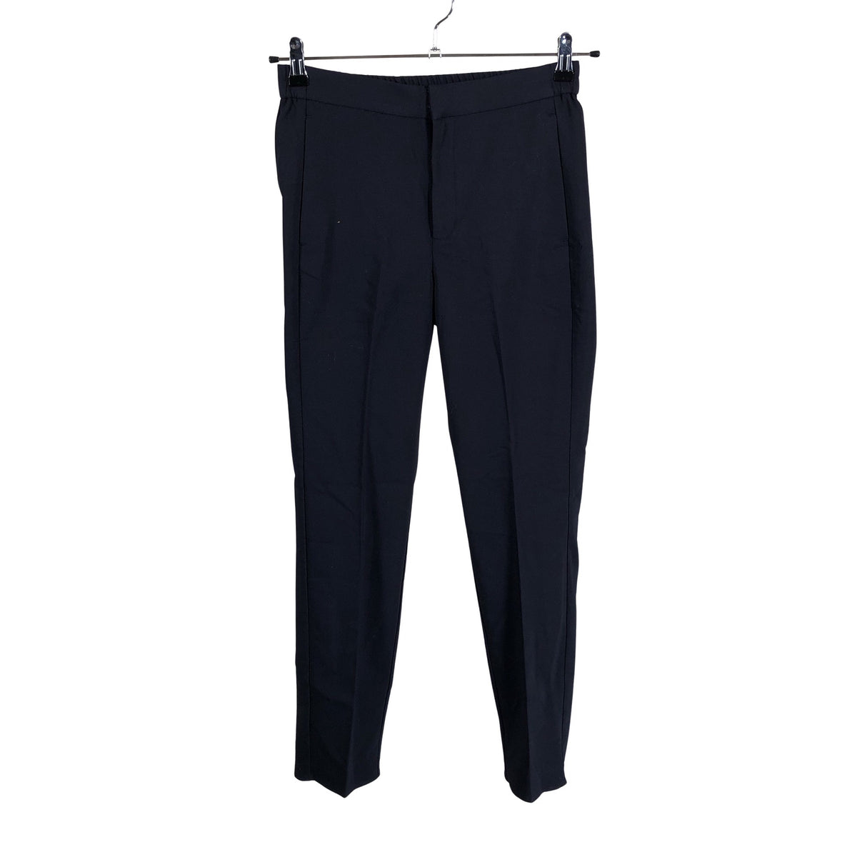Unisex InWear - Slacks, size 36 - Blue (1)