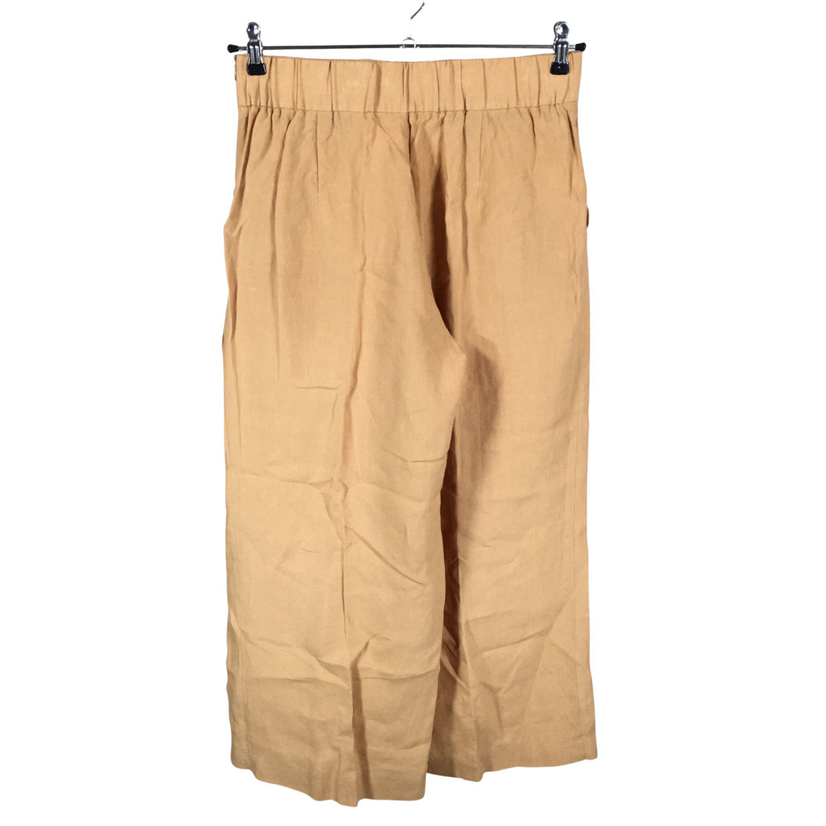 Unisex Andiata - Slacks, size 40 - Brown (2)