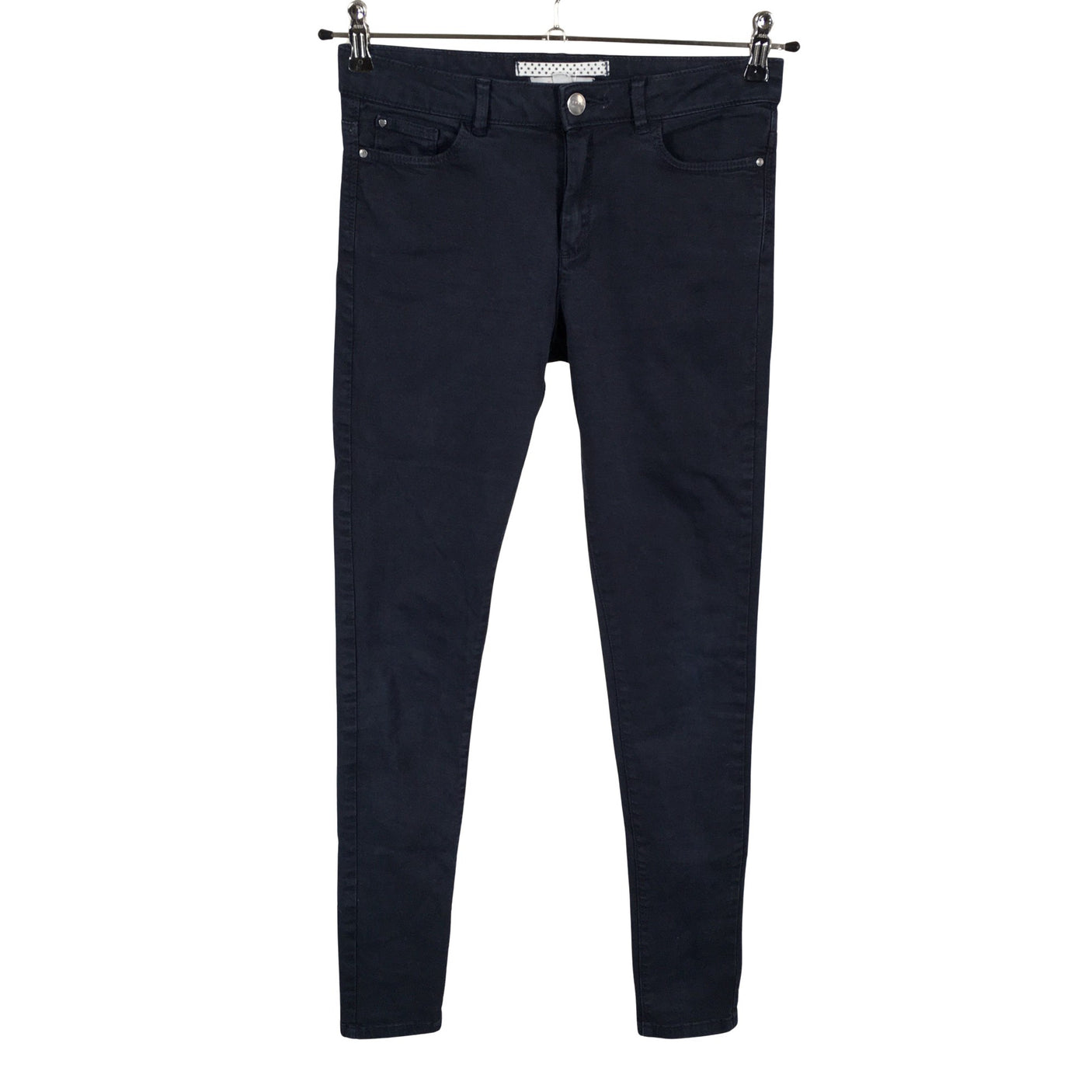 Unisex Esprit - Jeans, size 36 - Black (1)