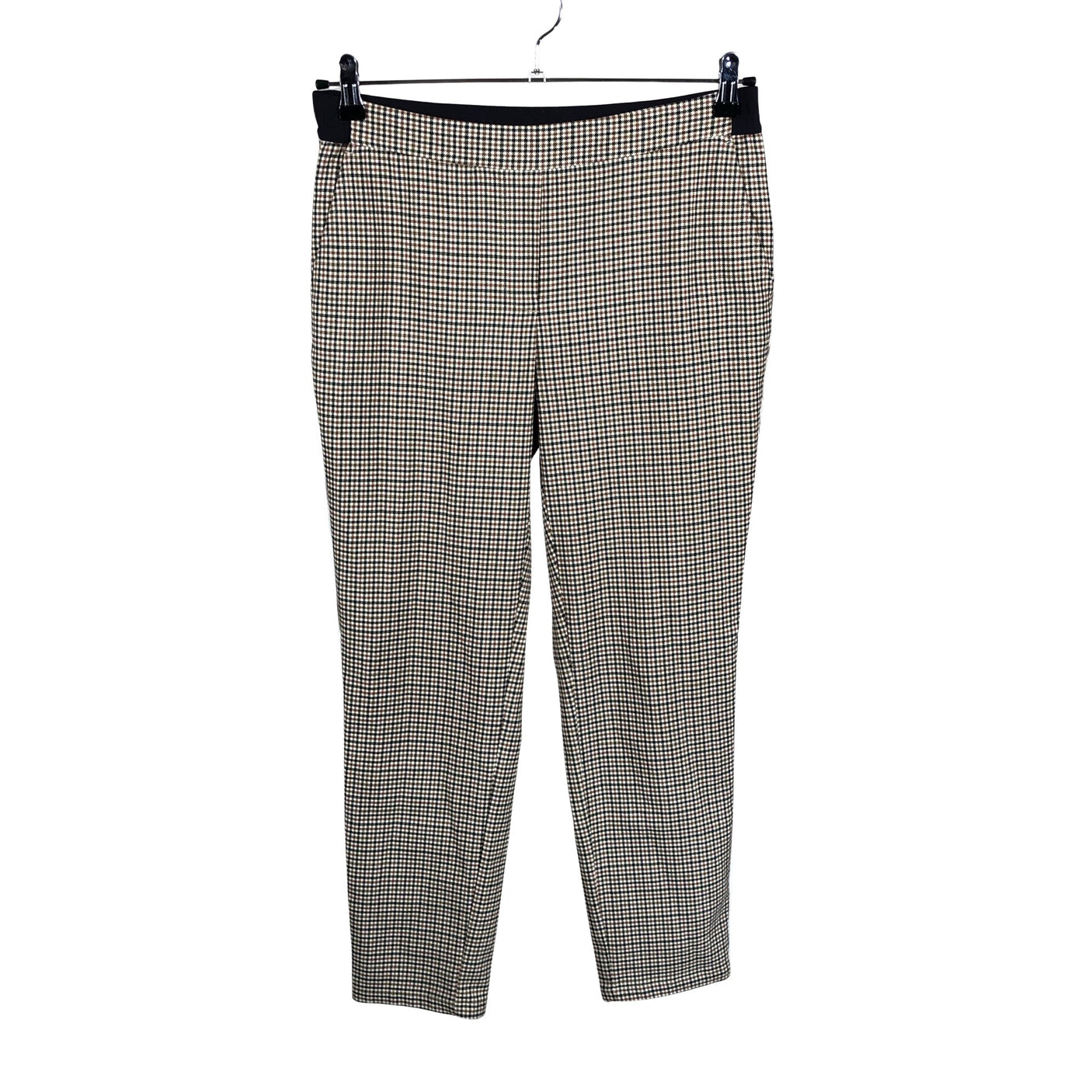 Unisex Cecil - Slacks, size 38 - Brown (1)