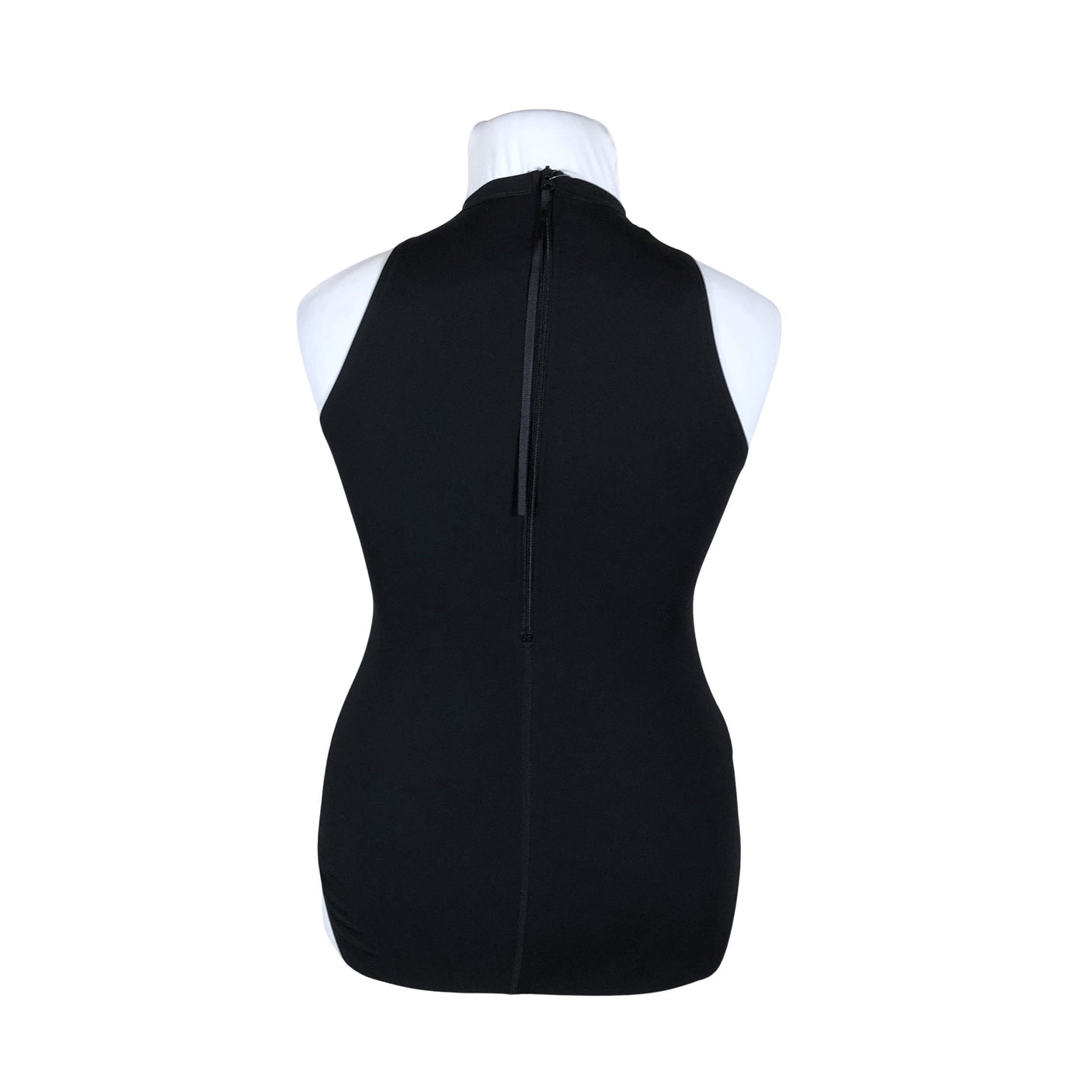 Unisex Speedo - Swimsuit, size 42 - Black (2)