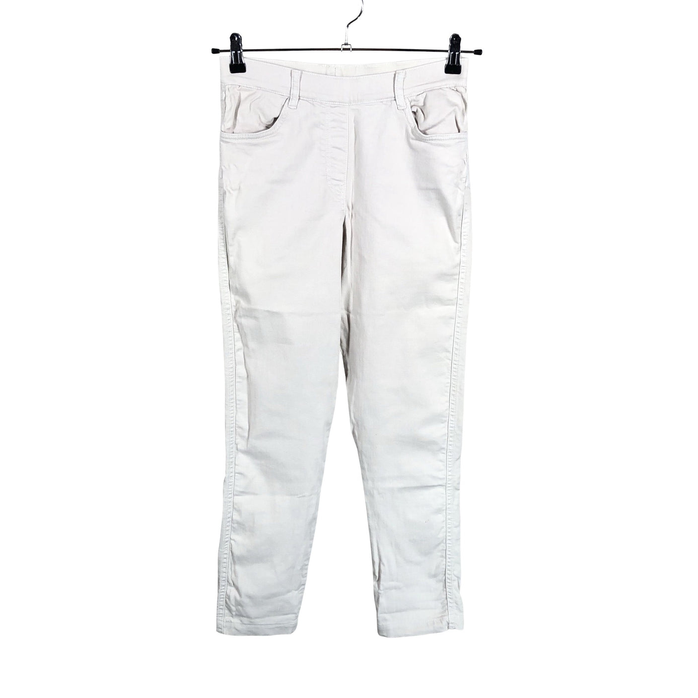 Unisex NP Collection - Slacks, size 36 - Beige (1)
