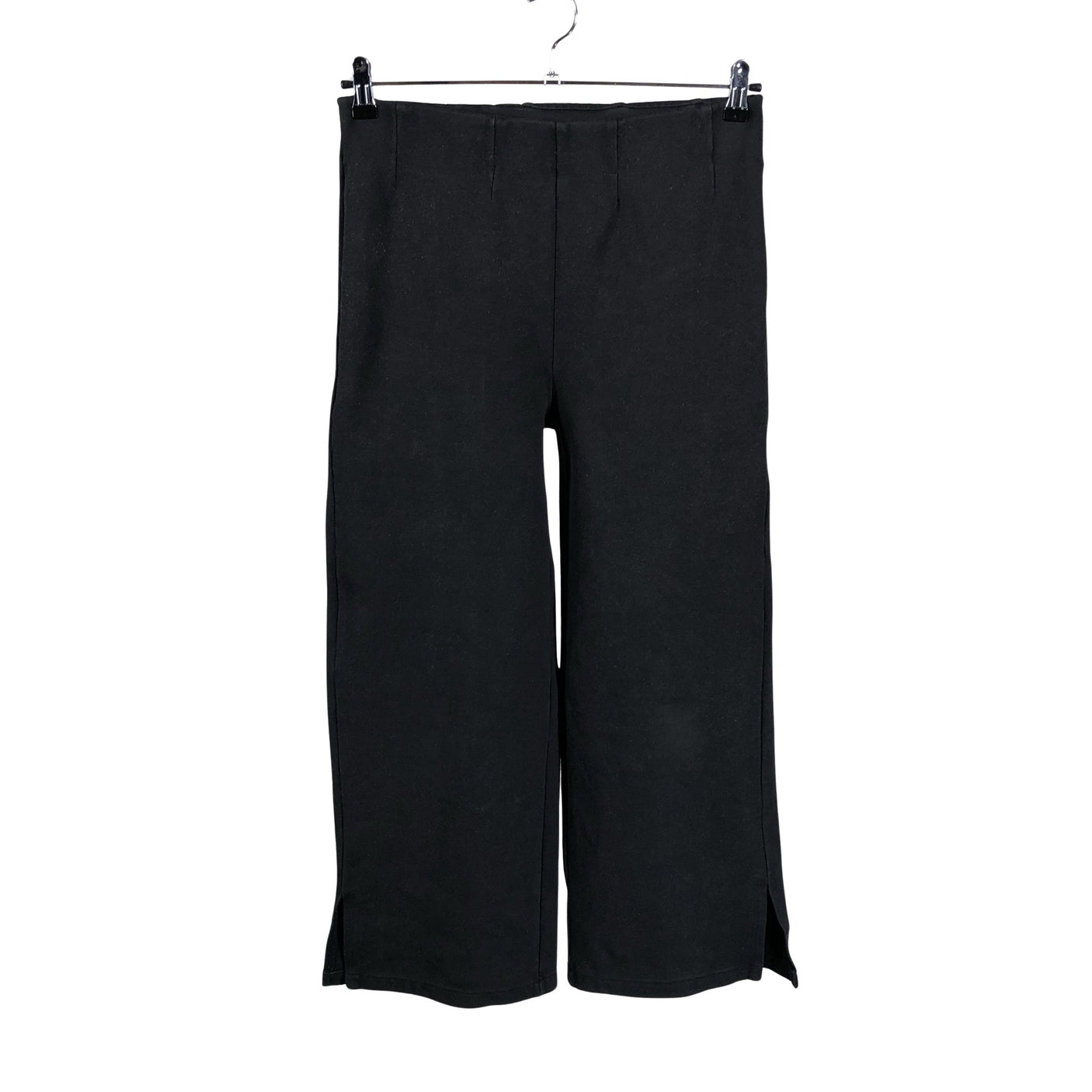 Unisex NOSH - Tricot pants, size 40 - Black (1)