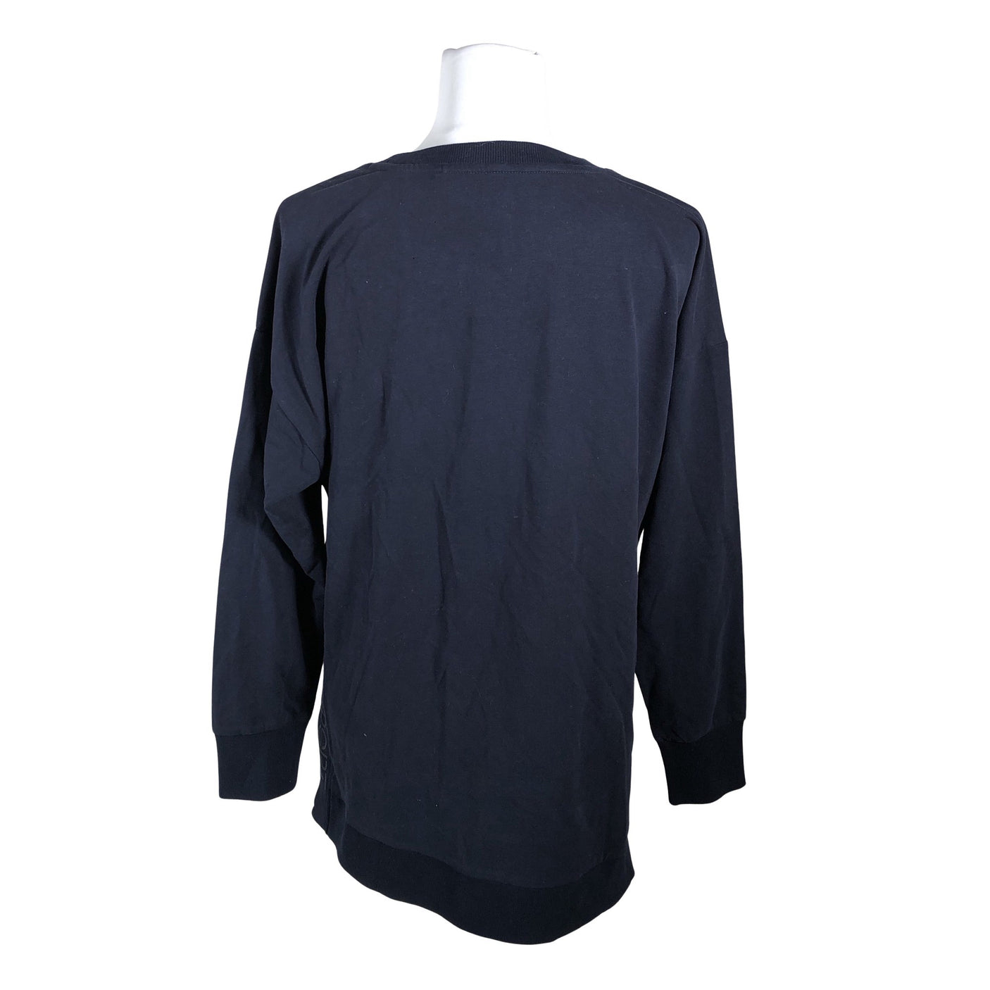 Unisex Esprit - Sweatshirt, size 38 - Blue (3)