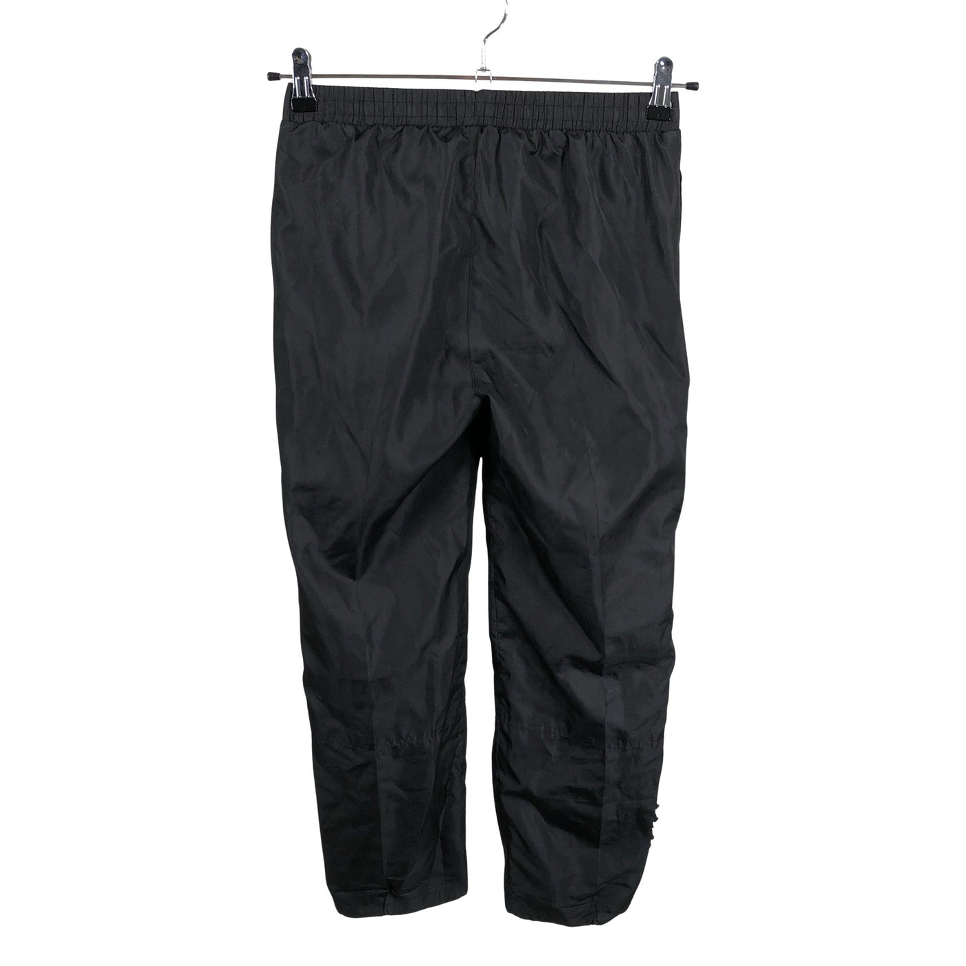Unisex Karhu - Outdoor pants, size 158 - 164 - Black (2)