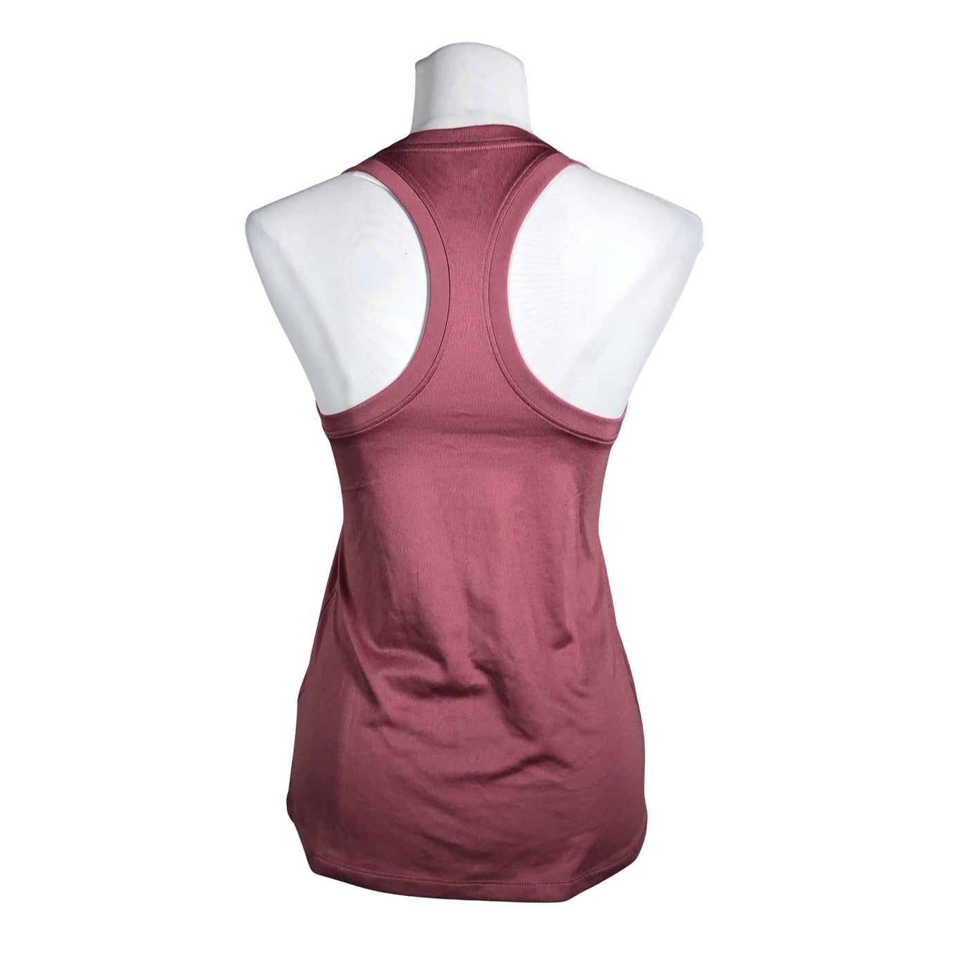Unisex Nike - Sports top, size 34 - Light pink (2)