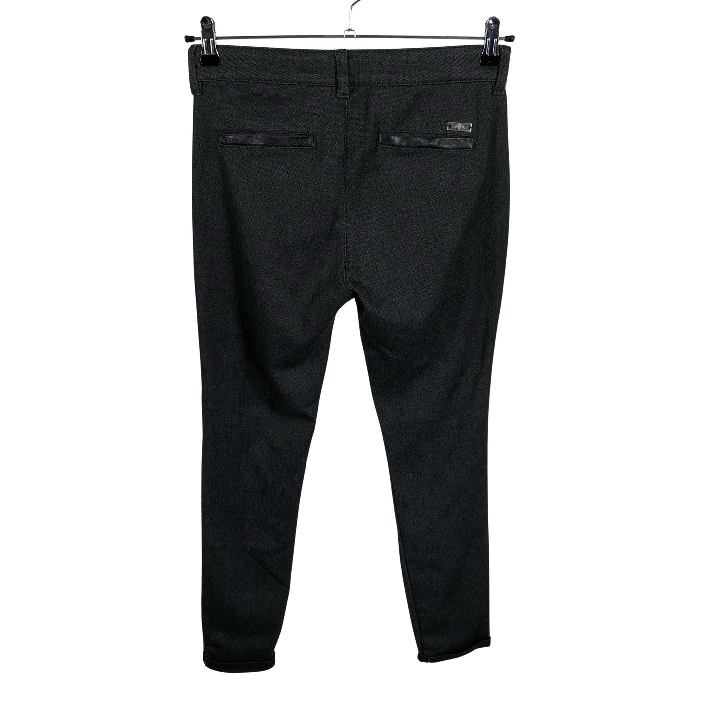 Unisex Mos Mosh - Slacks, size 36 - Gray (2)