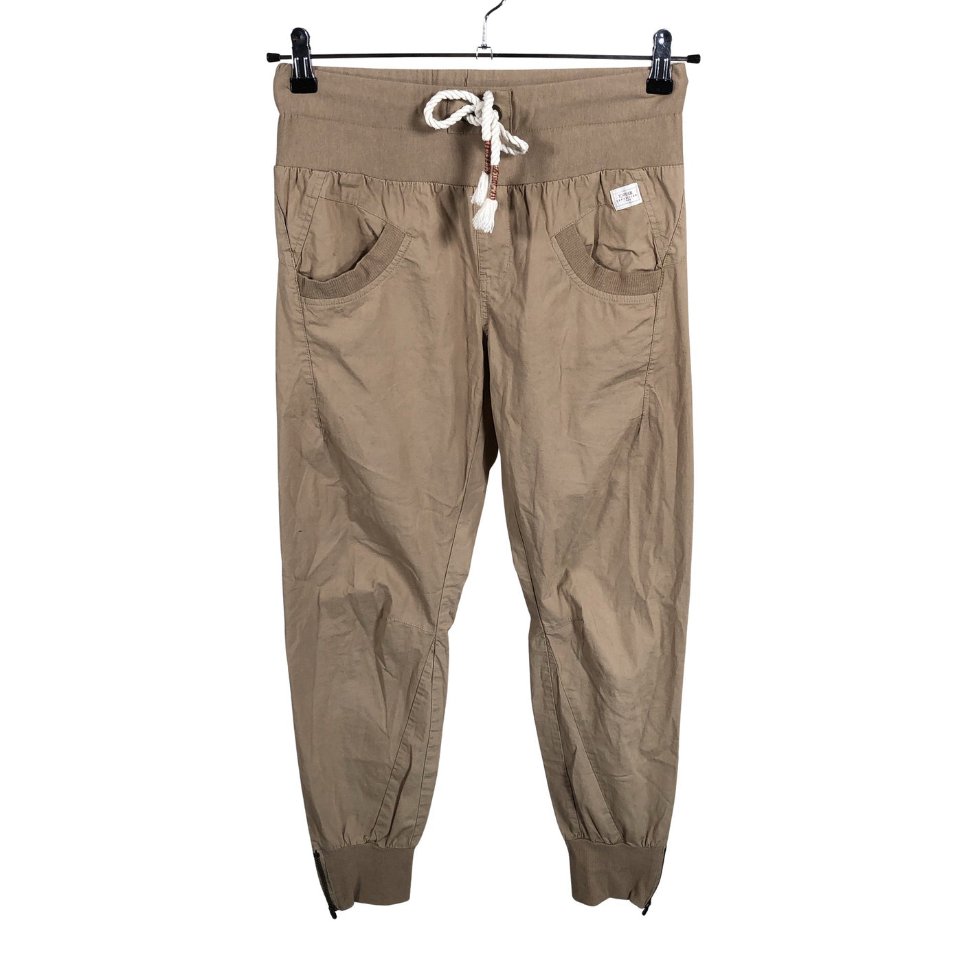 Unisex Torstai - Slacks, size 36 - Beige (1)