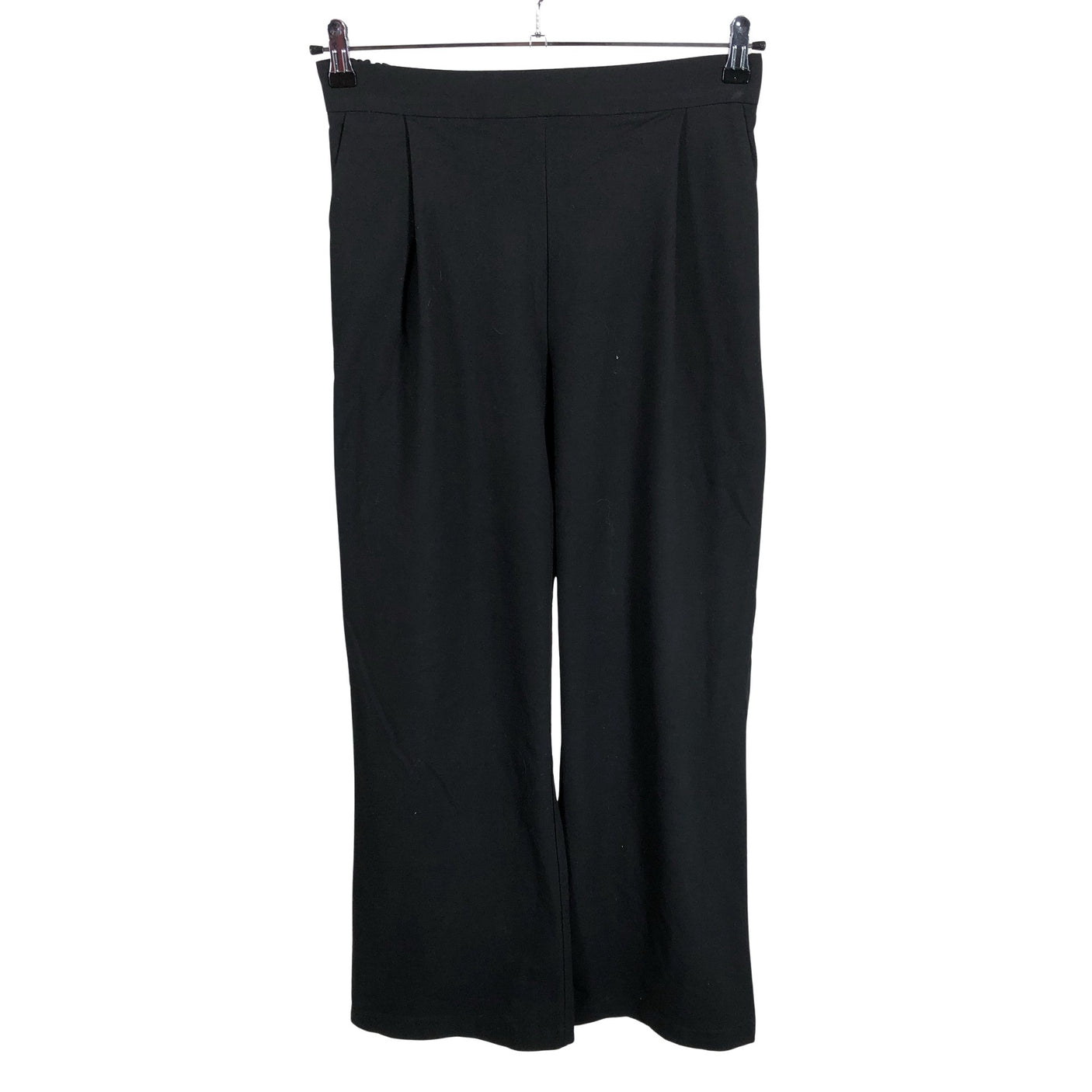 Unisex Nanso - Slacks, size 40 - Black (1)