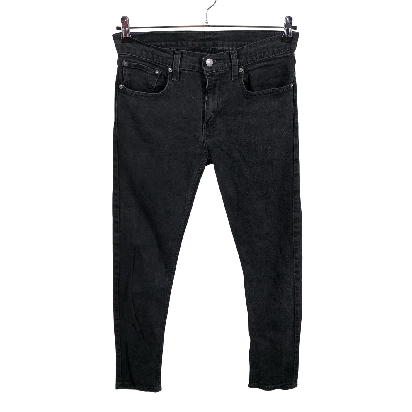 Unisex Levi's - Jeans, size W31 - Gray (1)