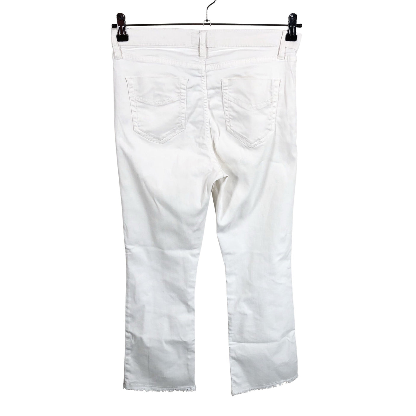 Unisex Marella - Jeans, size 38 - White (2)