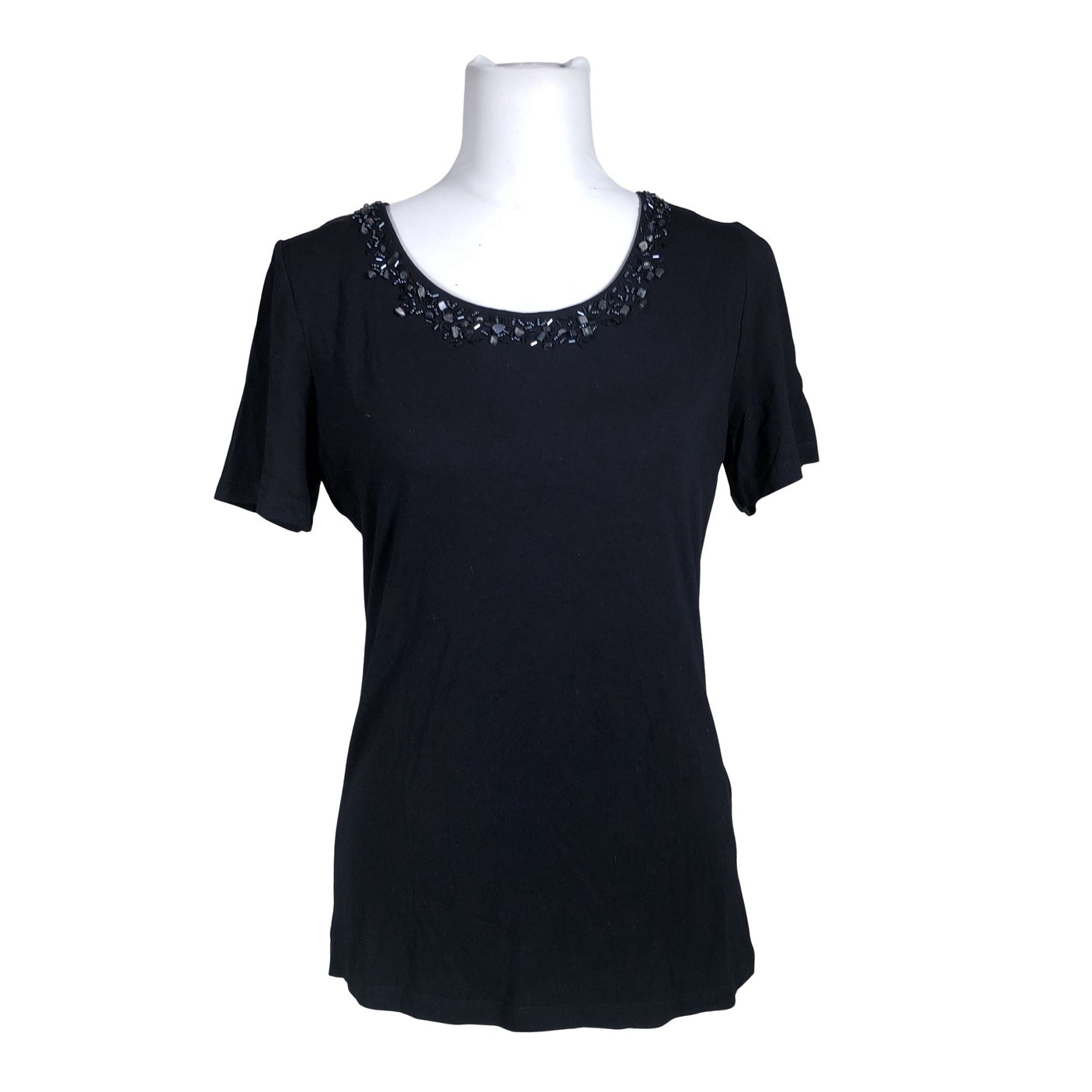 Unisex Ril's - T-shirt, size 38 - Blue (1)