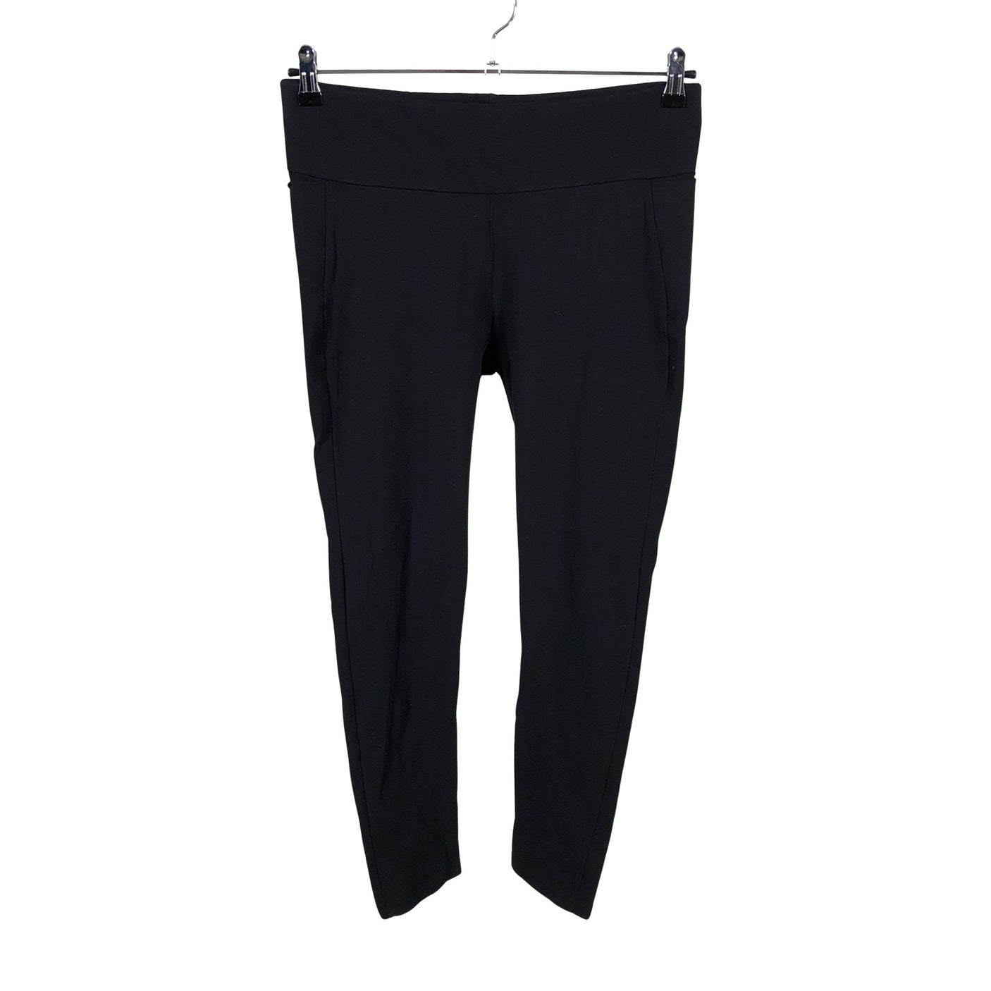 Unisex NOSH - Leggings, size 46 - Black (1)