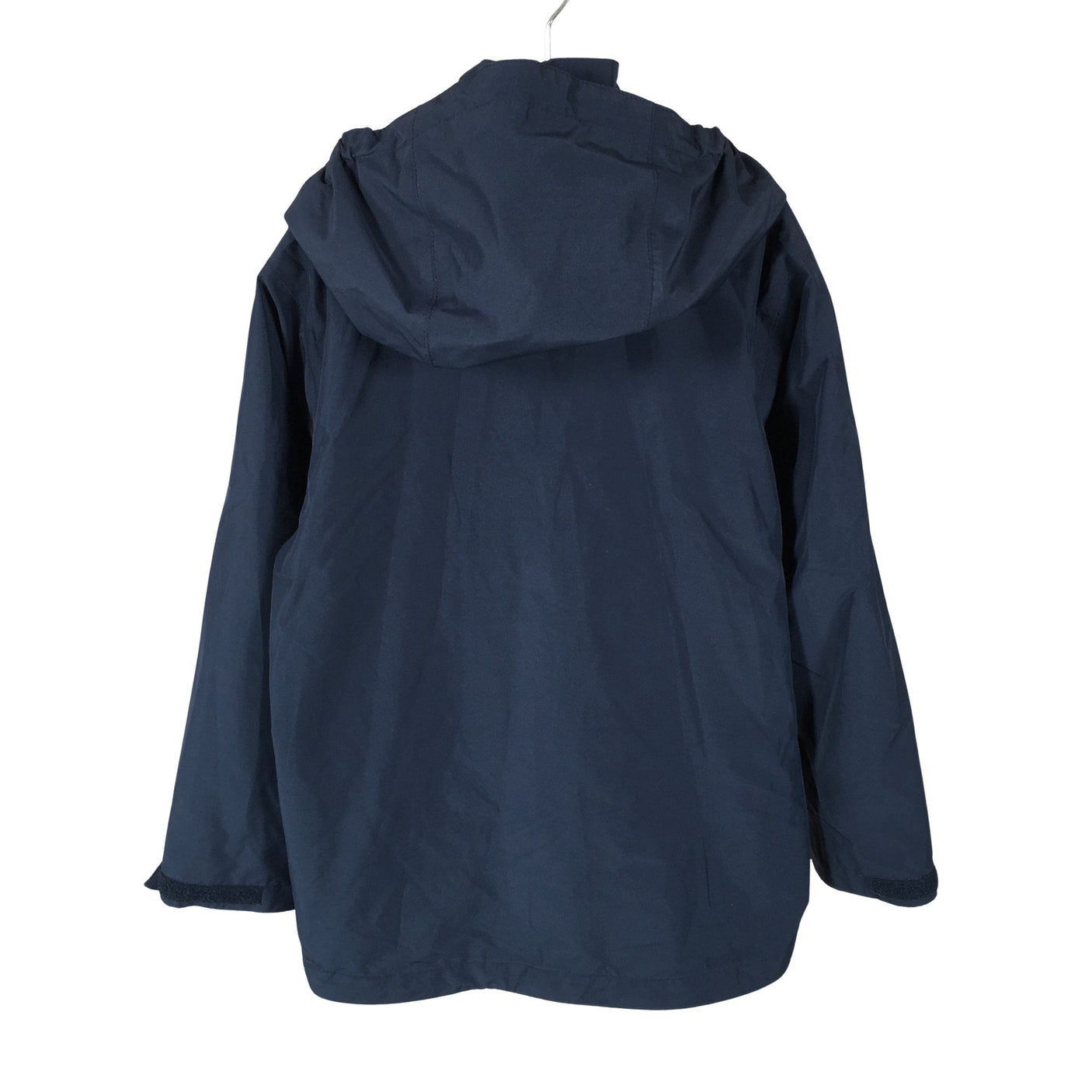 Unisex Helly Hansen - Spring/Fall jacket, size 134 - 140 - Blue (2)