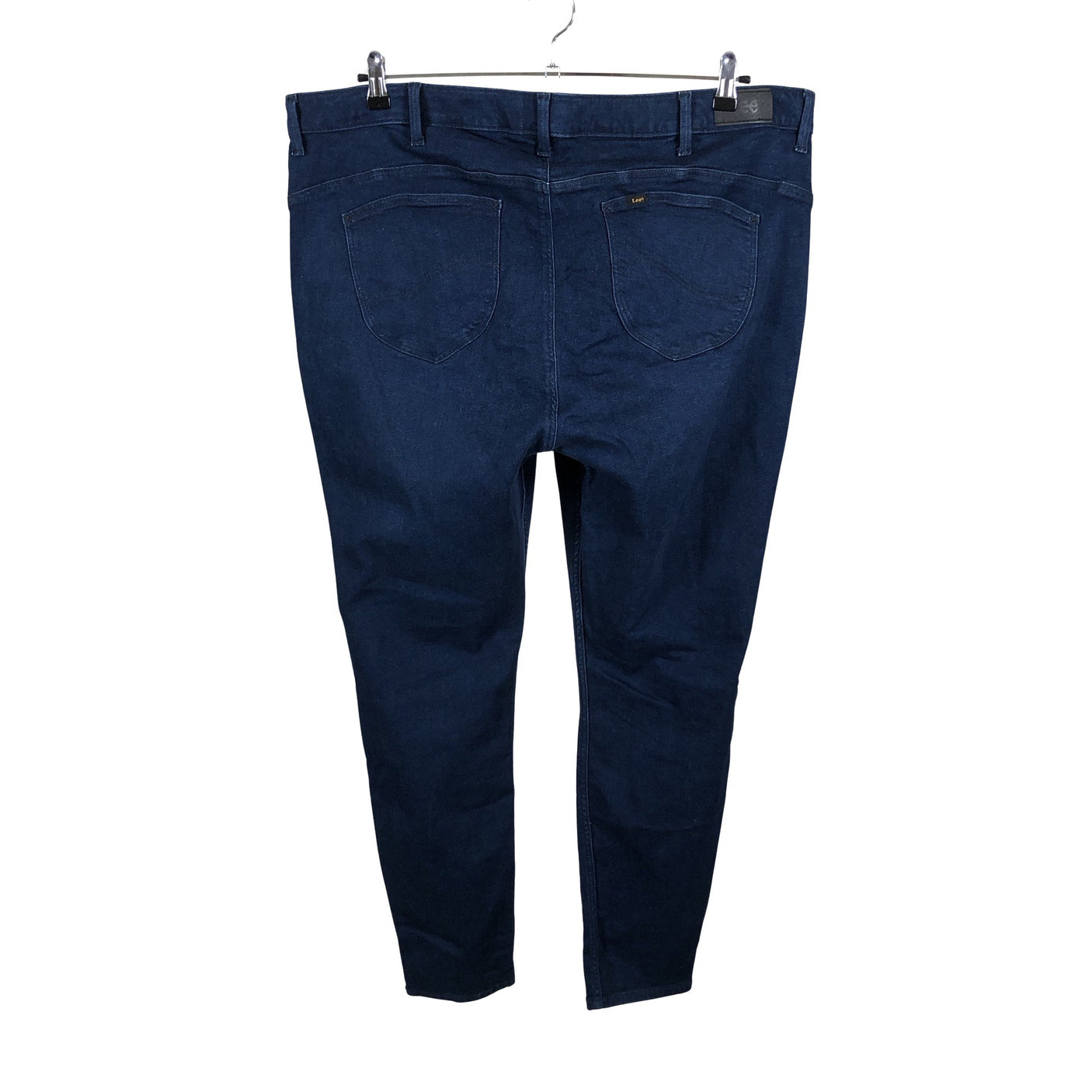 Unisex Lee - Jeans, size 50 - Blue (2)