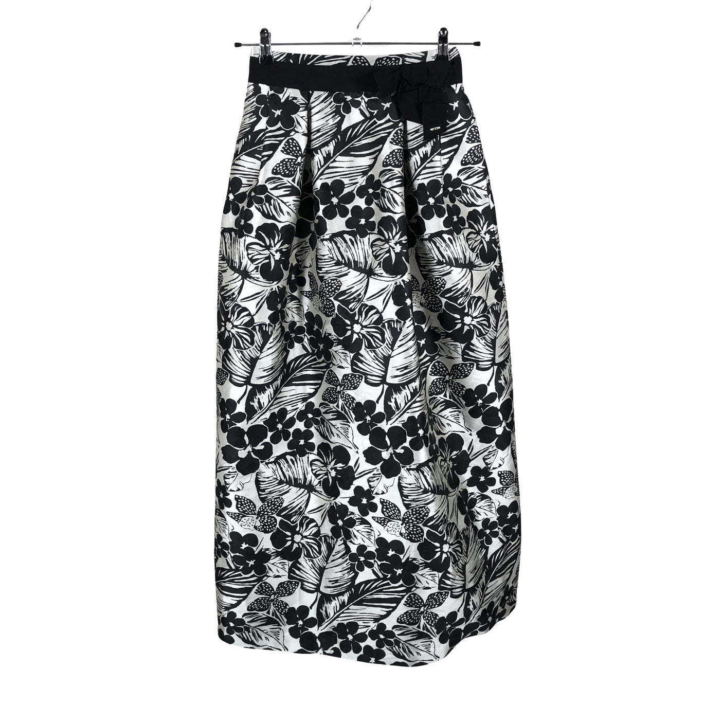 Unisex Kocca - Fabric skirt, size 36 - Beige (1)