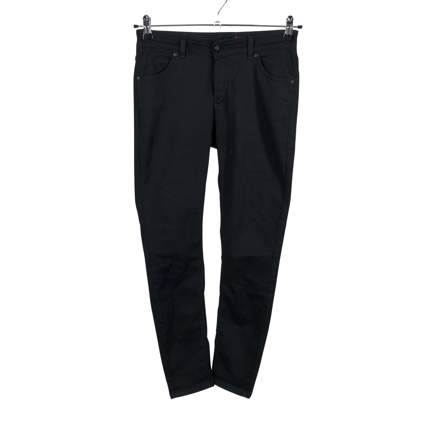 Unisex Very Nice - Jeans, size W31 - Black (1)
