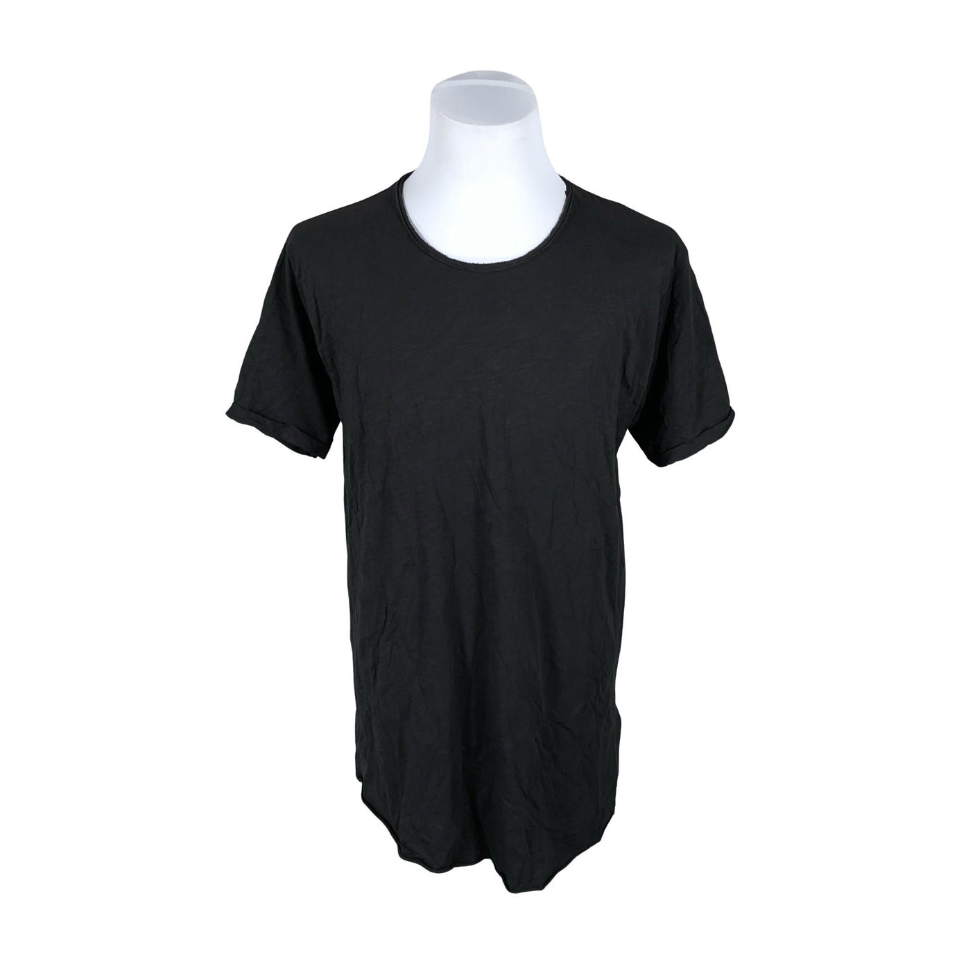 Unisex Indicode - T-shirt, size XXXL - Brown (1)