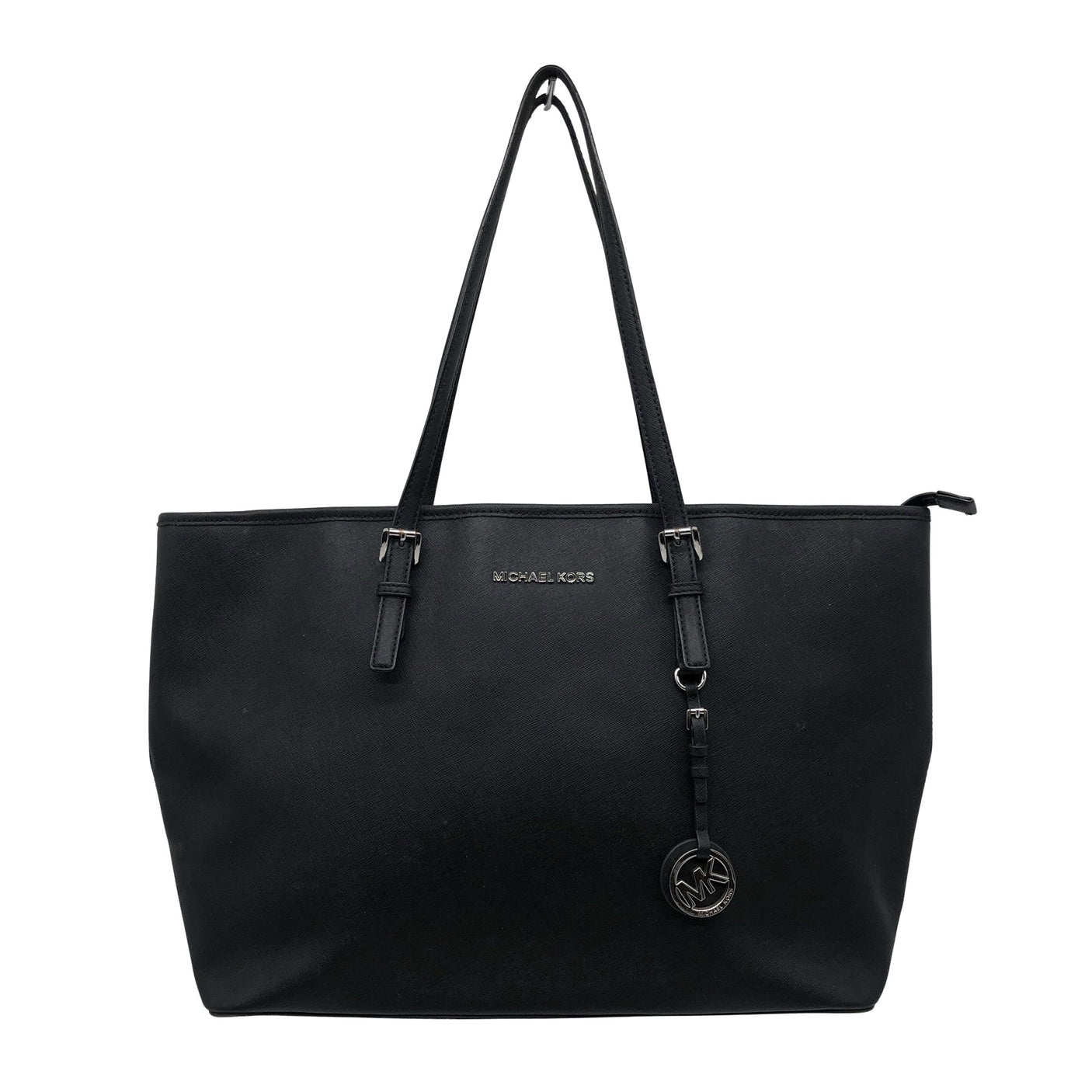 Unisex Michael Kors - Handbag, size Maxi - Black (1)
